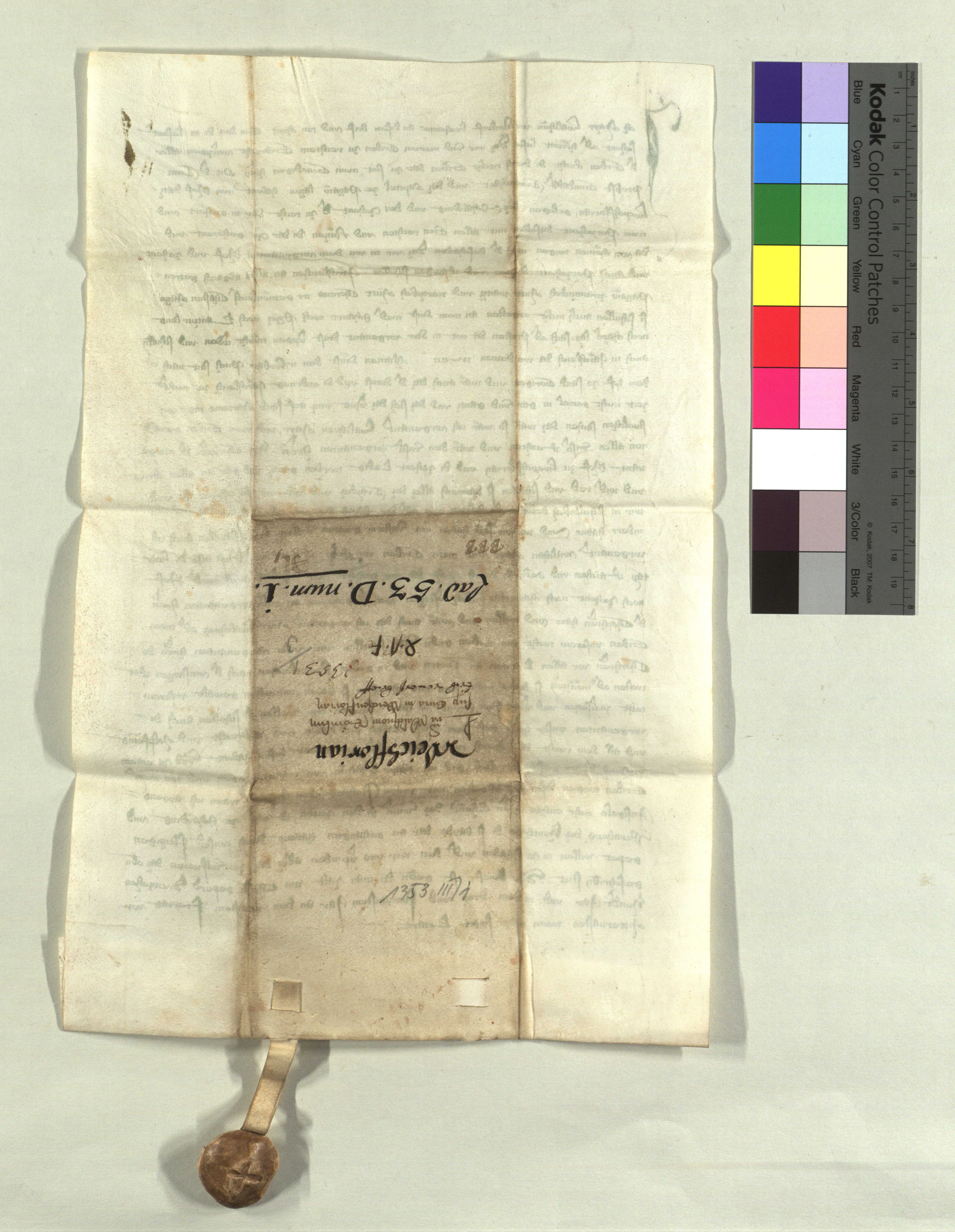 BayHStA-Passau-Domkapitel_13530301_00438_v.jpg