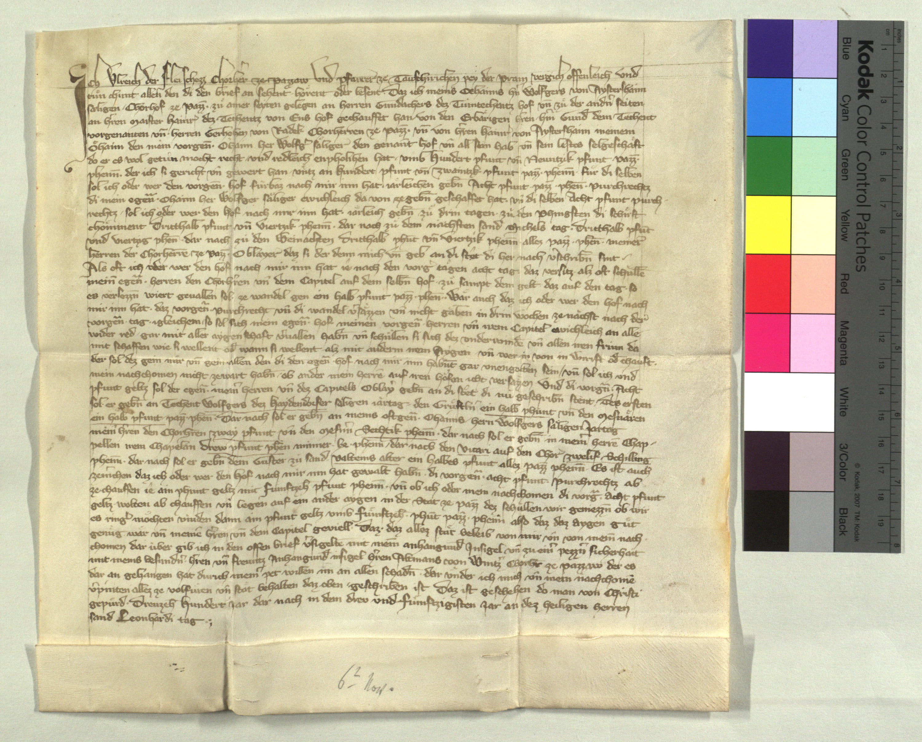 BayHStA-Passau-Domkapitel_13531106_00443_r.jpg