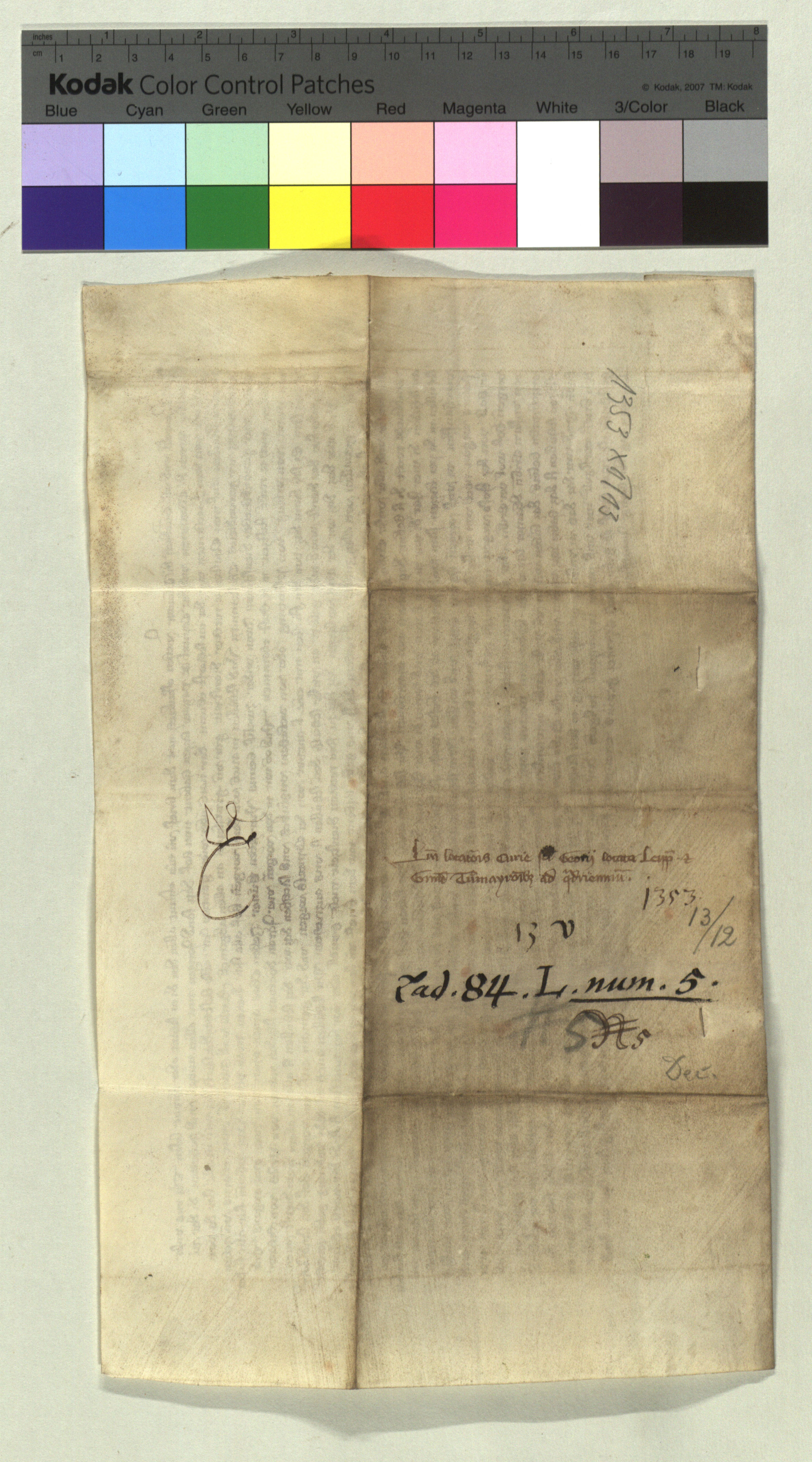 BayHStA-Passau-Domkapitel_13531213_00445_v.jpg