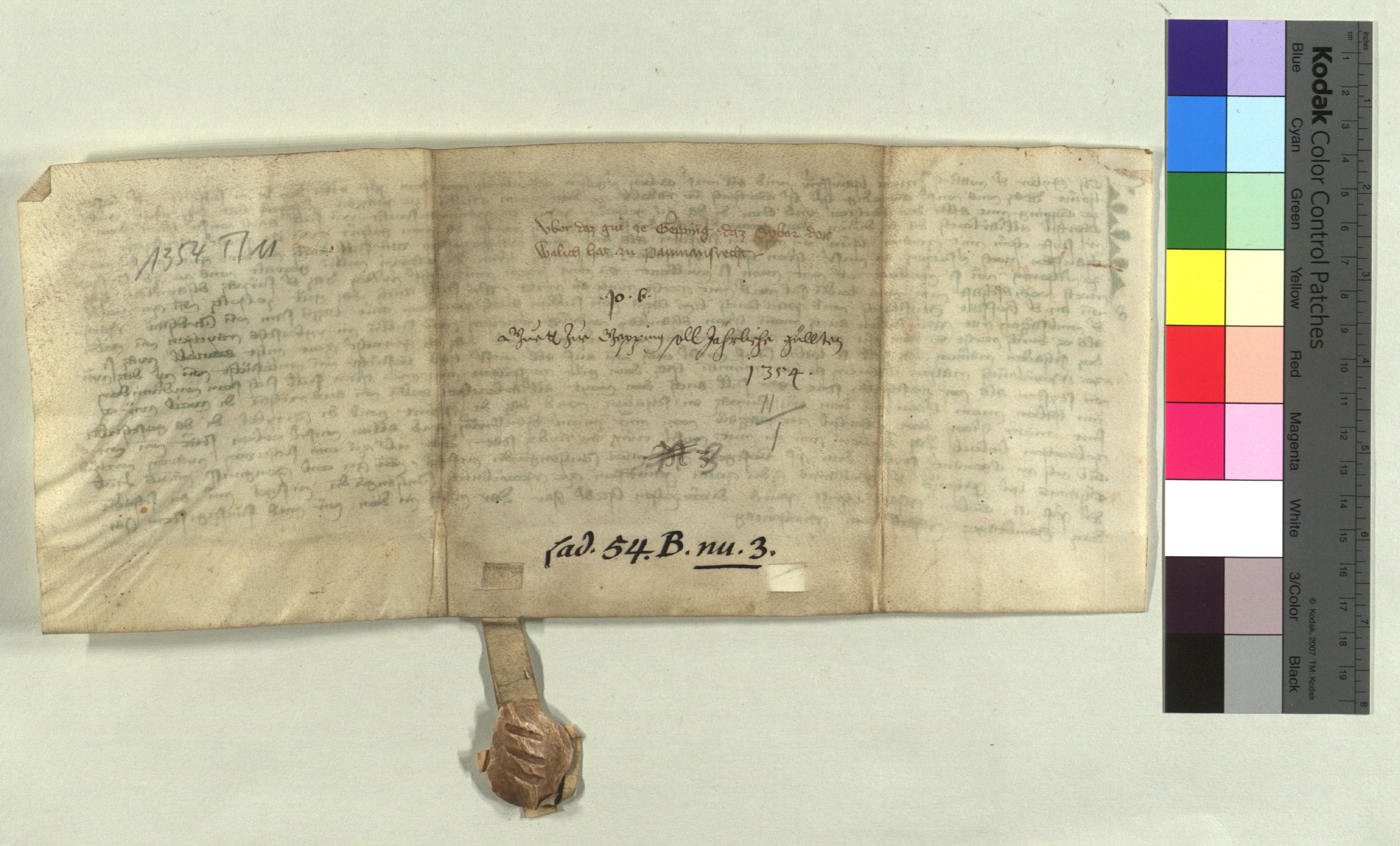 BayHStA-Passau-Domkapitel_13540111_00446_v.jpg