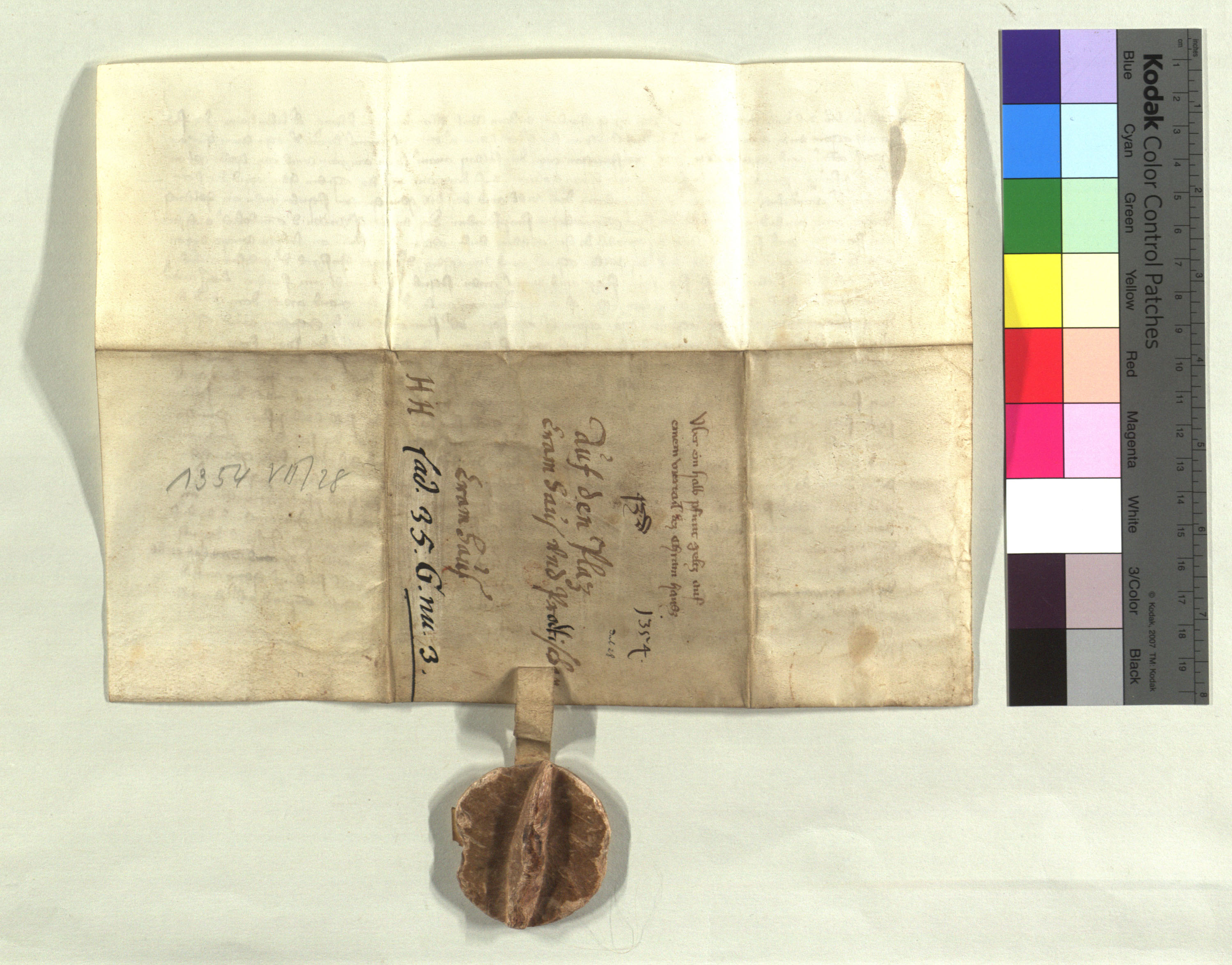 BayHStA-Passau-Domkapitel_13540728_00449_v.jpg