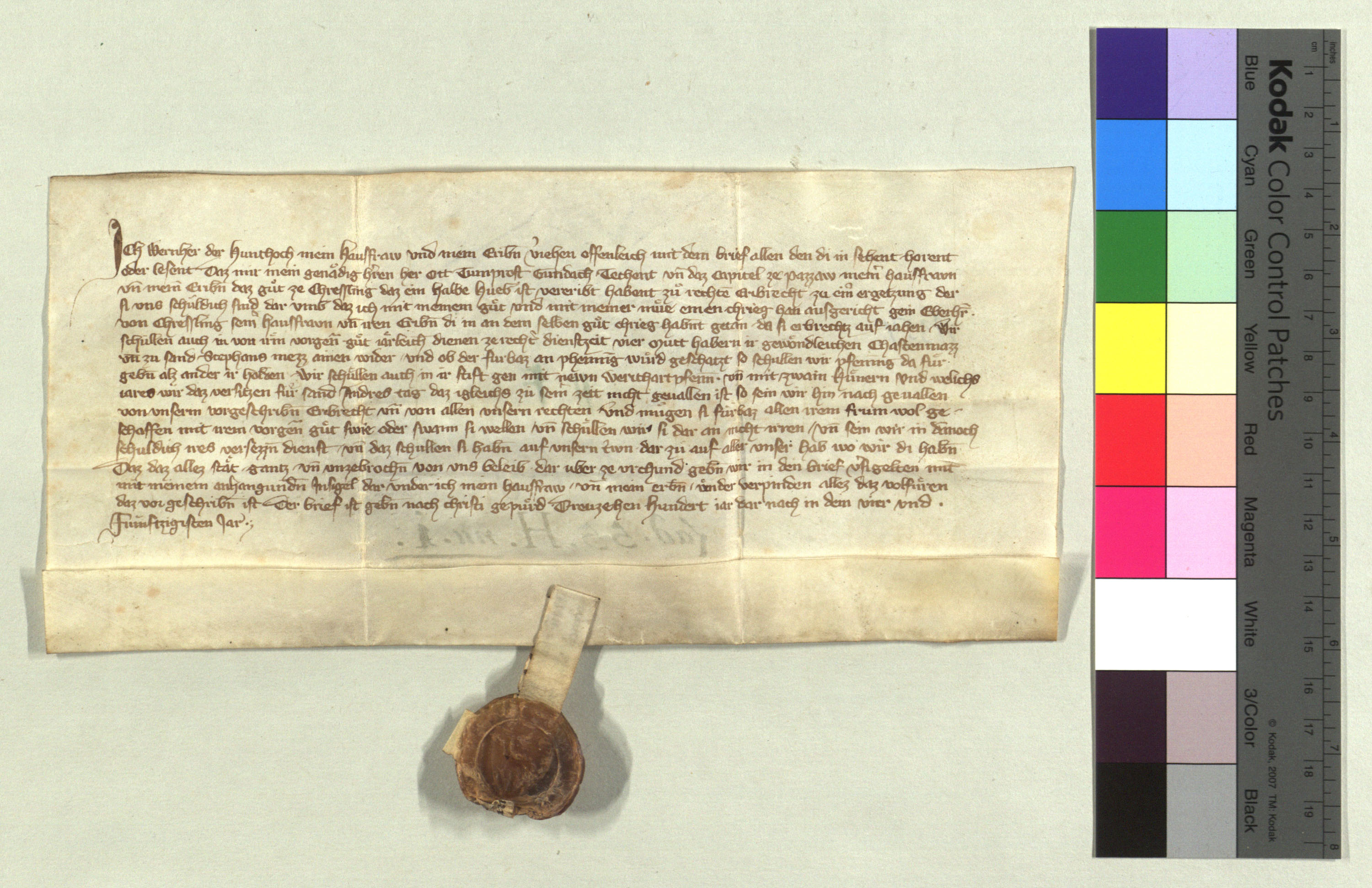 BayHStA-Passau-Domkapitel_1354~13549999_00451_r.jpg