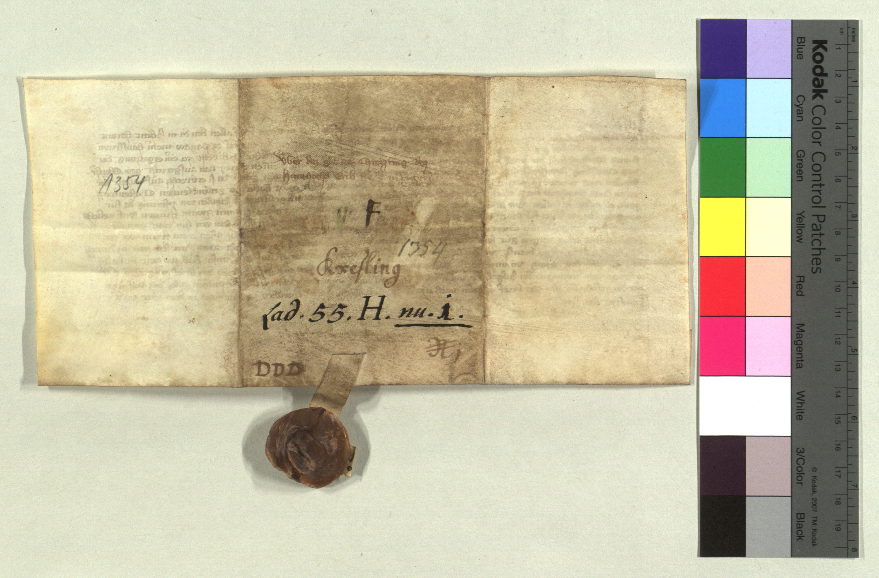 BayHStA-Passau-Domkapitel_1354~13549999_00451_v.jpg