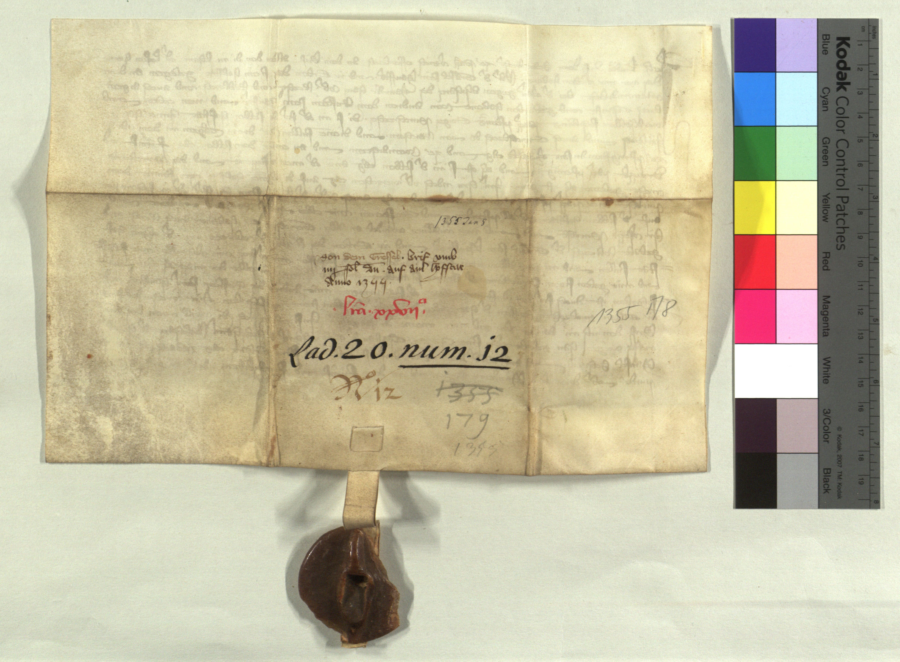 BayHStA-Passau-Domkapitel_13550108_00452_v.jpg