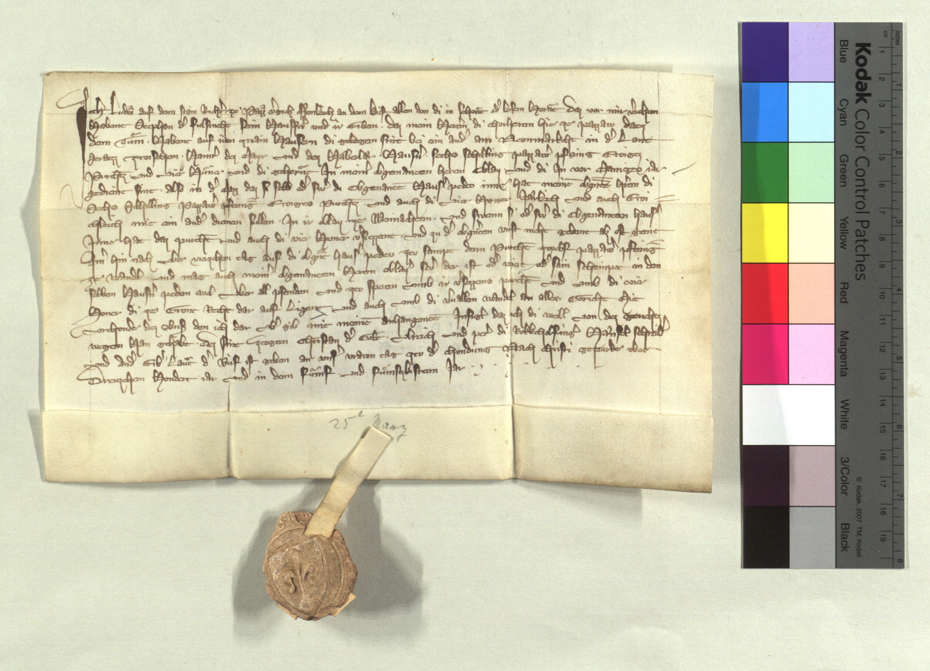 BayHStA-Passau-Domkapitel_13550325_00453_r.jpg