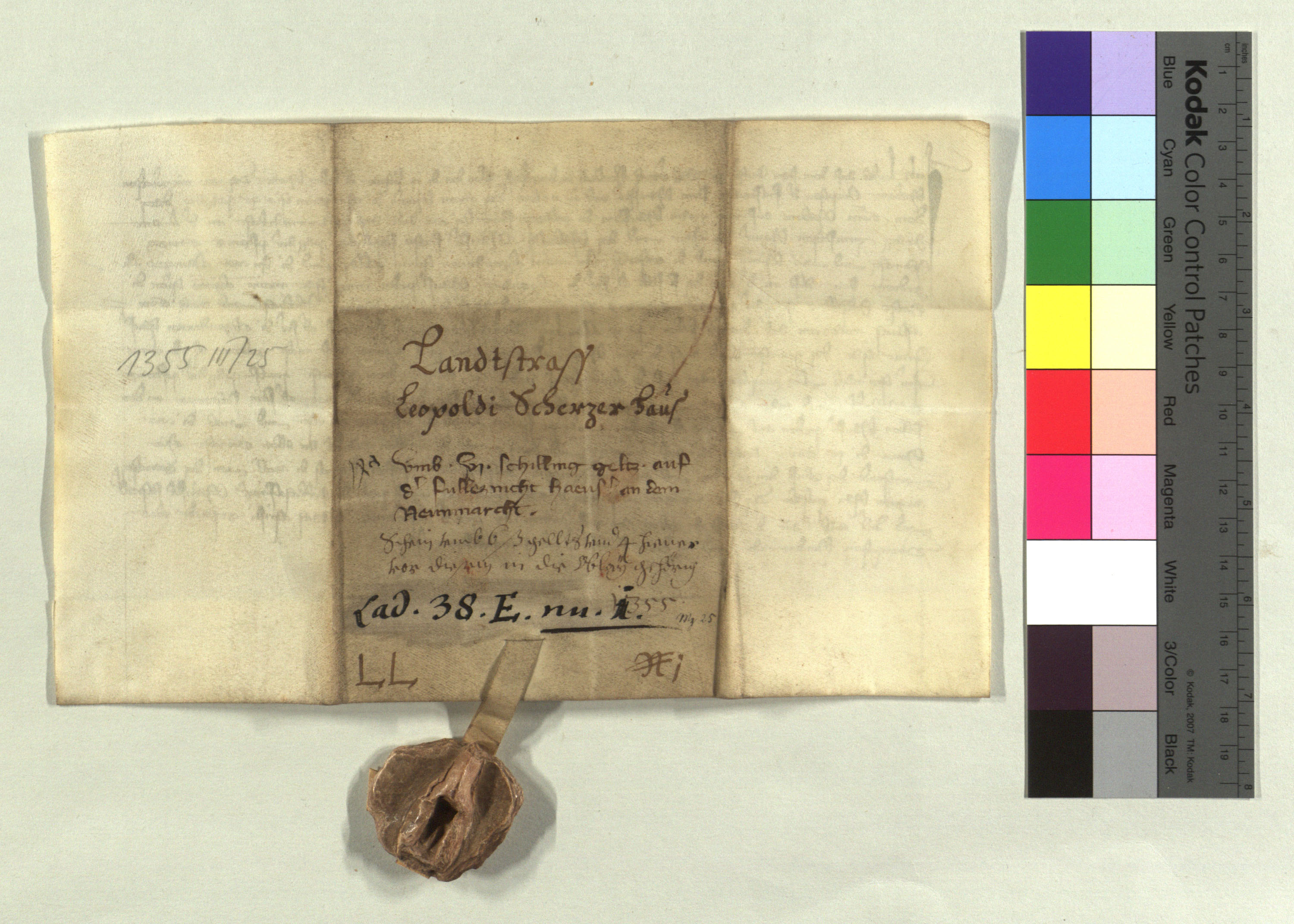 BayHStA-Passau-Domkapitel_13550325_00453_v.jpg