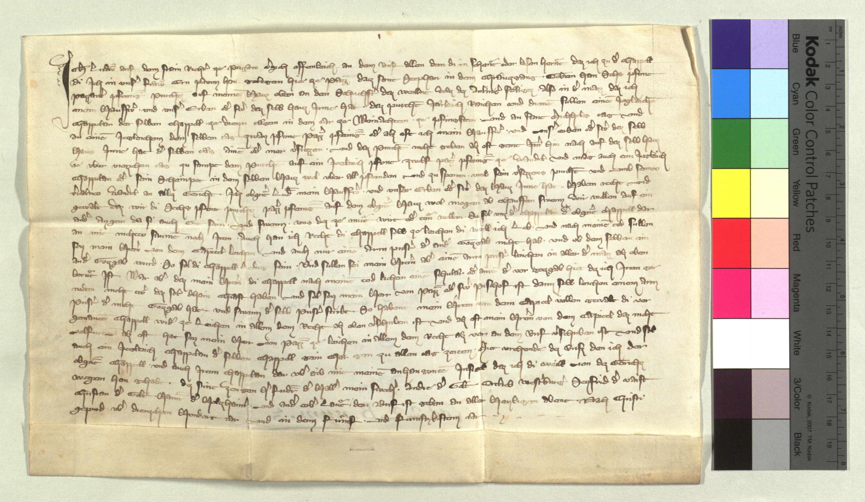 BayHStA-Passau-Domkapitel_13551031_00454_r.jpg