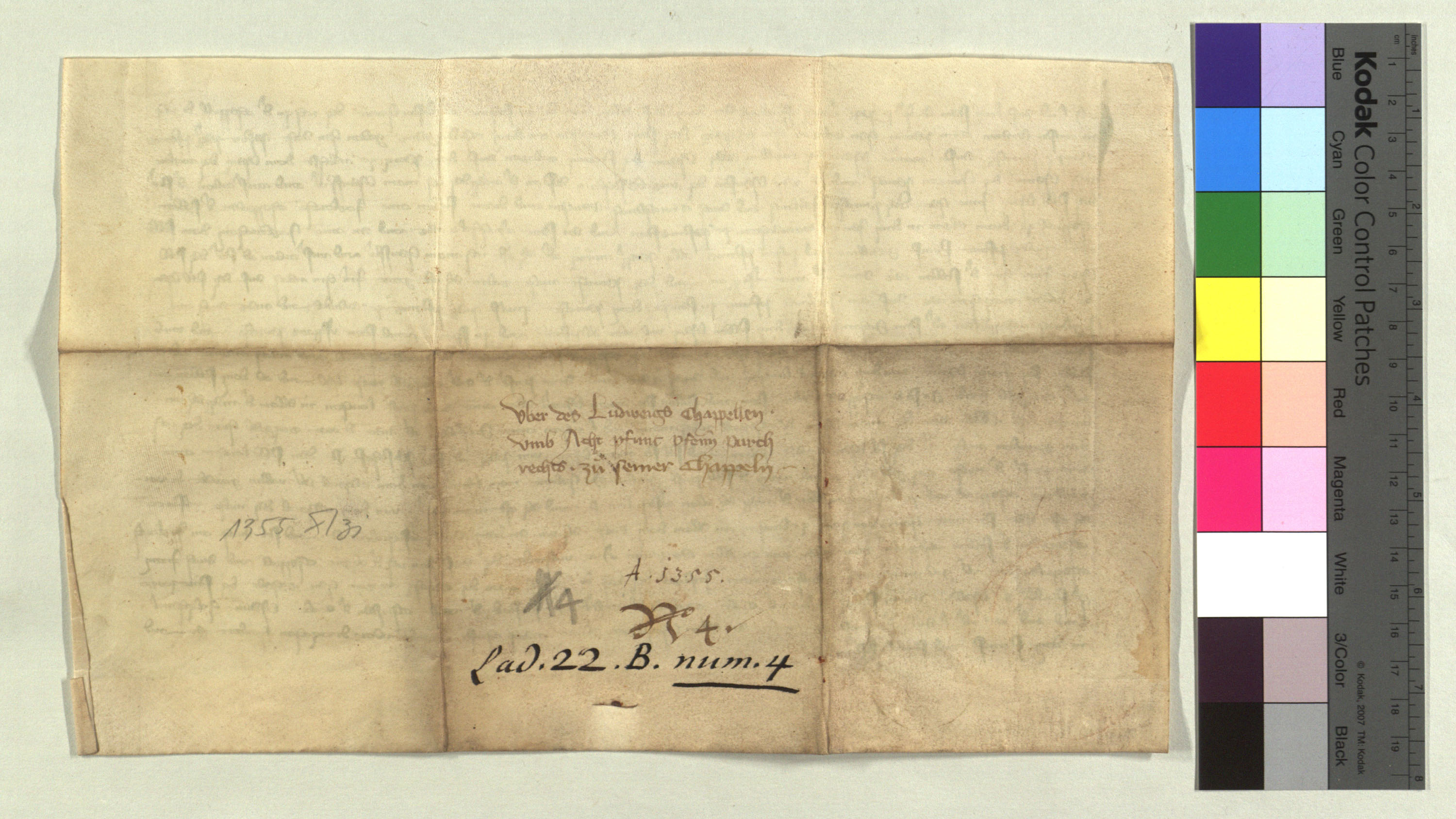BayHStA-Passau-Domkapitel_13551031_00455_v.jpg