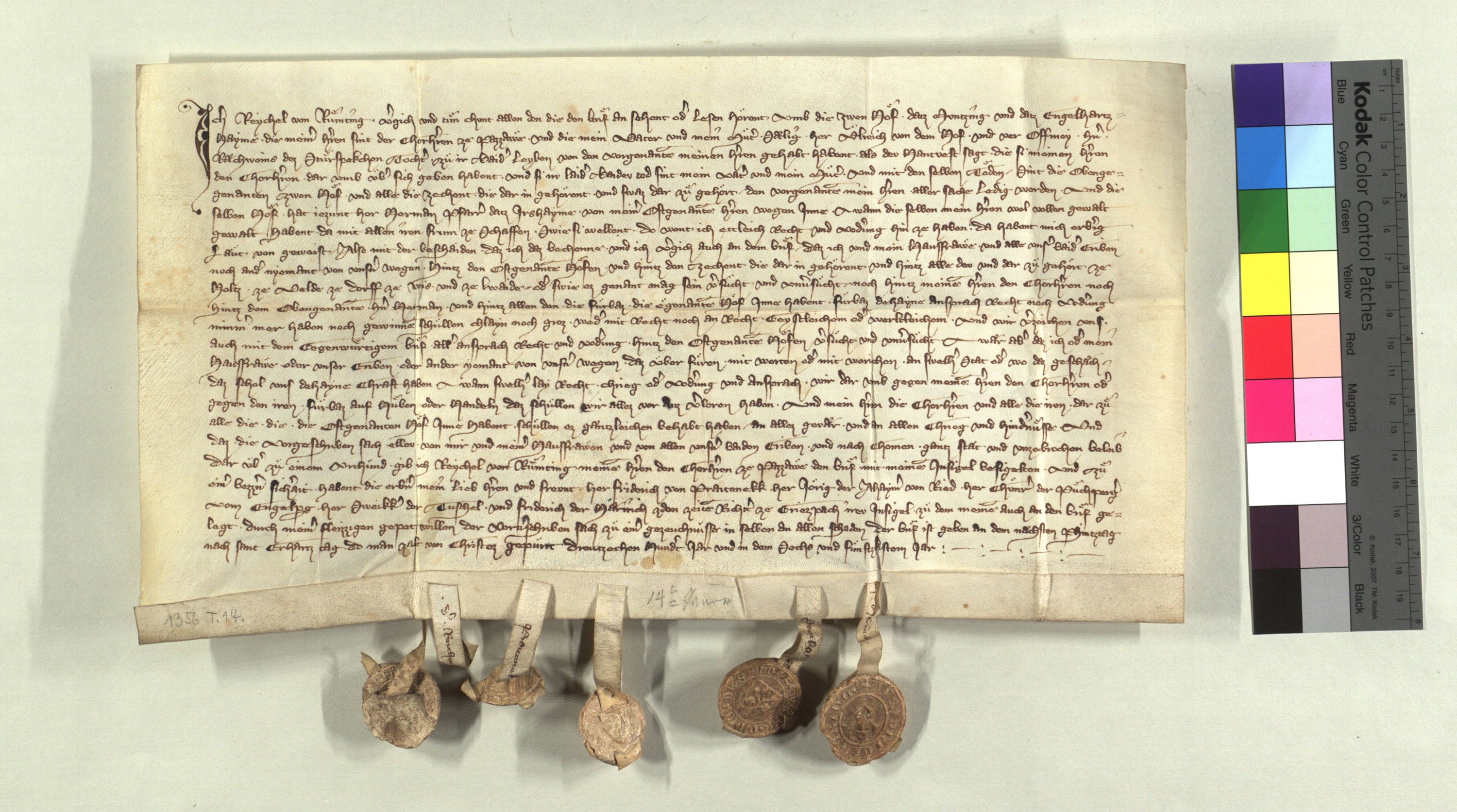 BayHStA-Passau-Domkapitel_13560114_00458_r.jpg