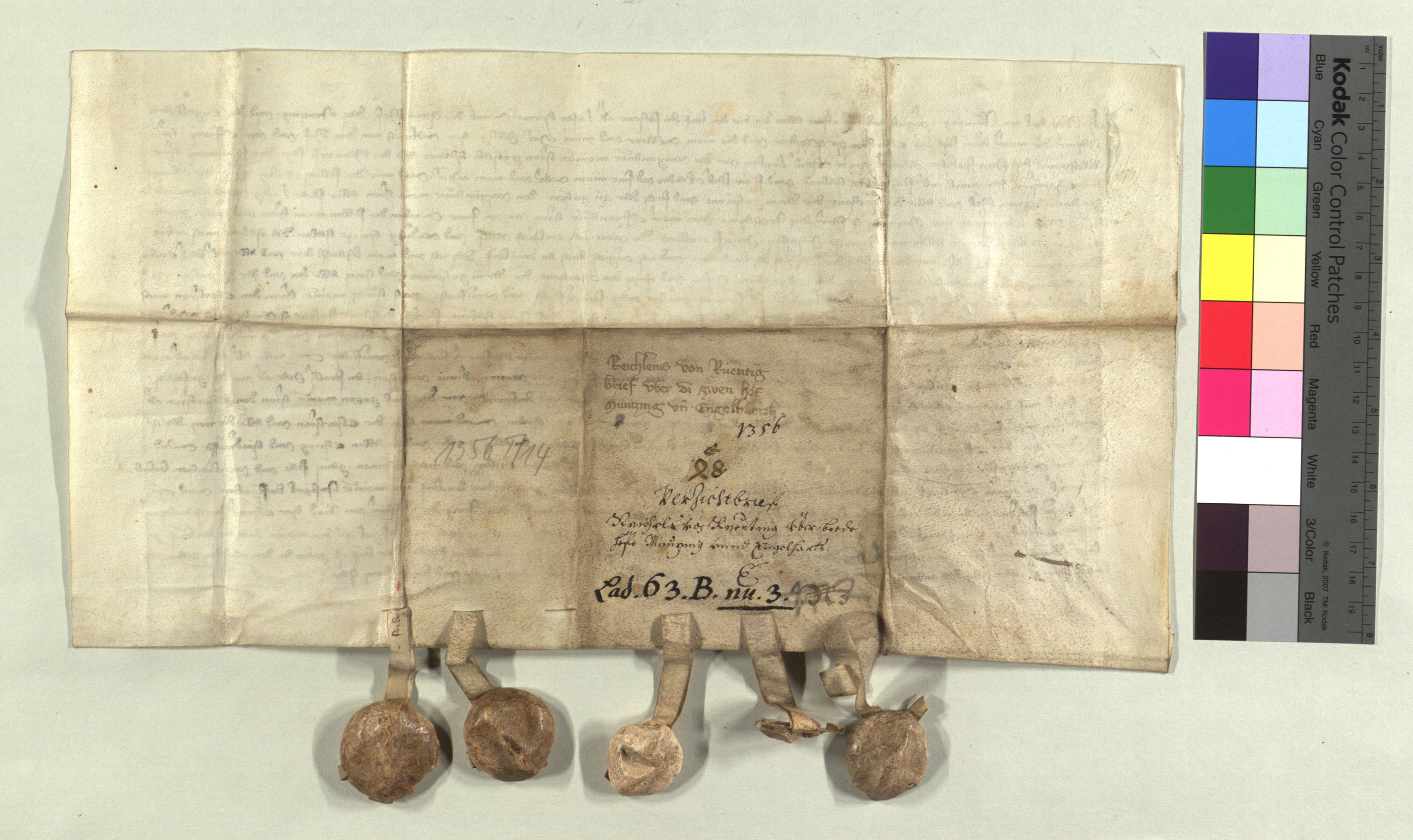 BayHStA-Passau-Domkapitel_13560114_00458_v.jpg