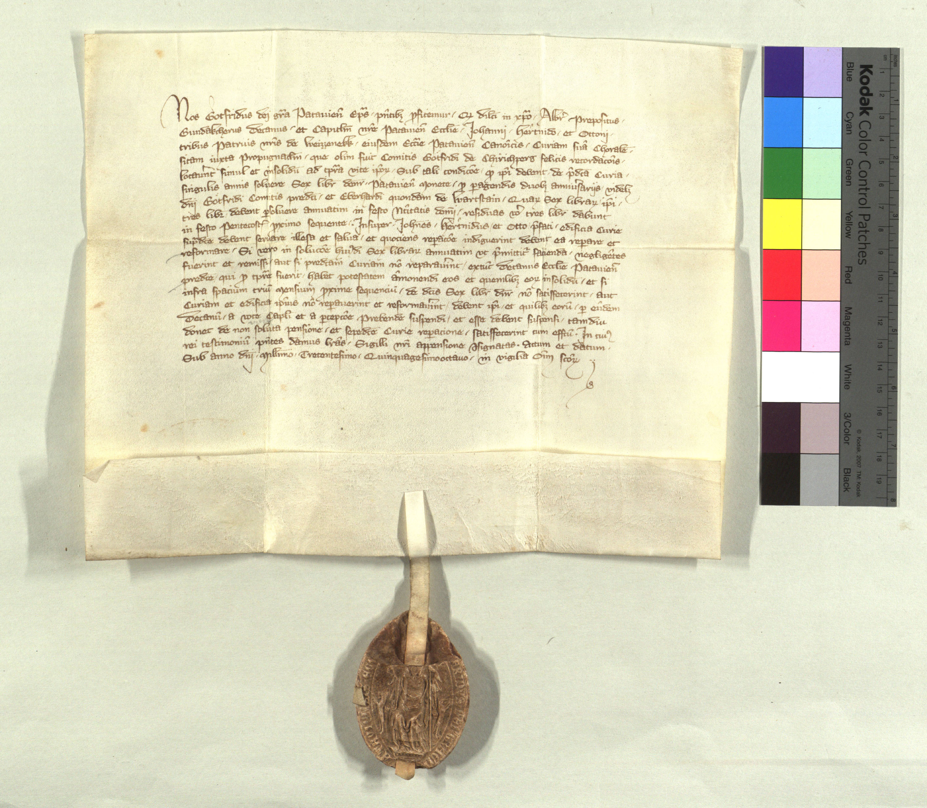 BayHStA-Passau-Domkapitel_13581031_00488_r.jpg