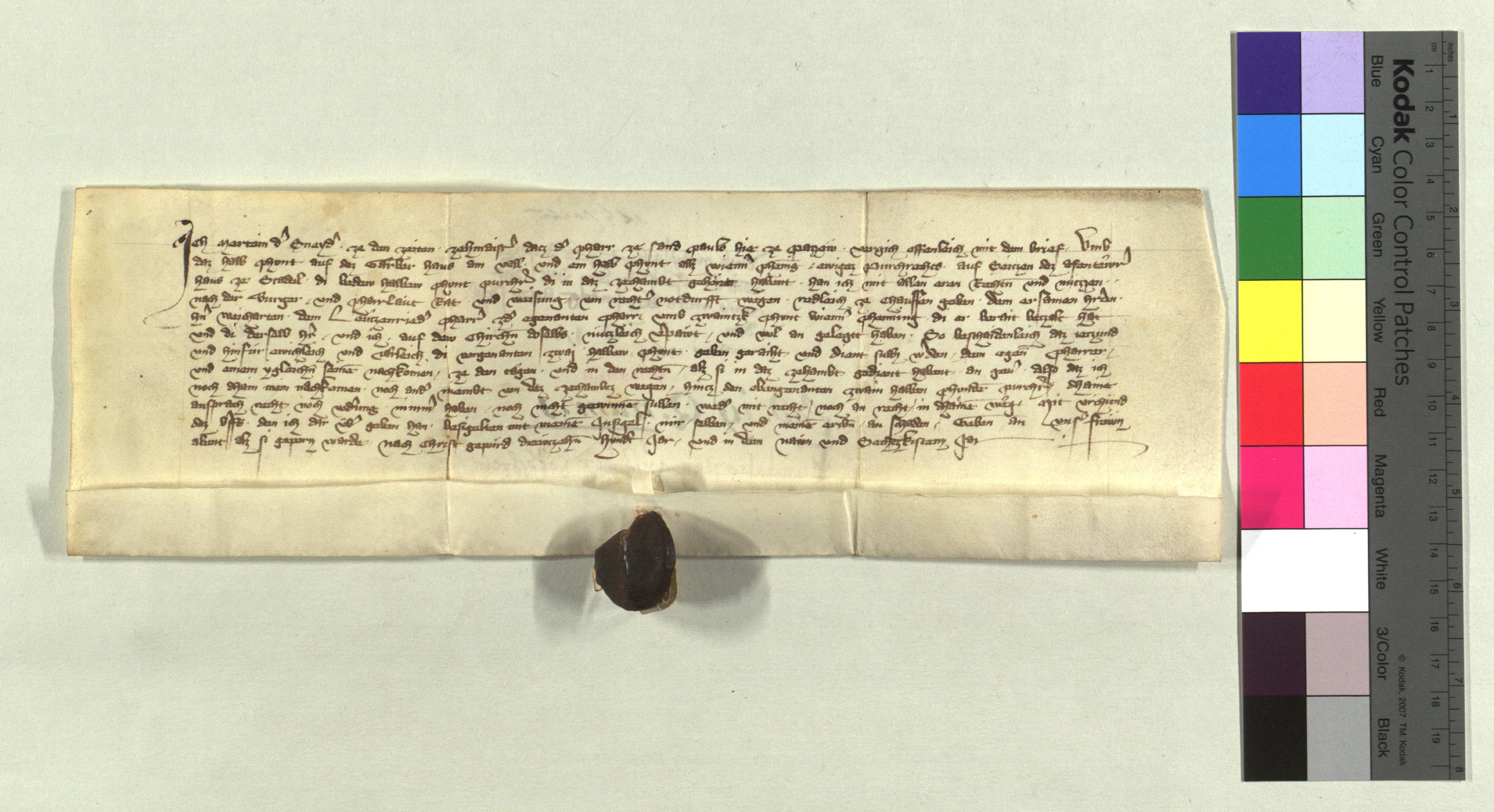 BayHStA-Passau-Domkapitel_13690907_00589_r.jpg