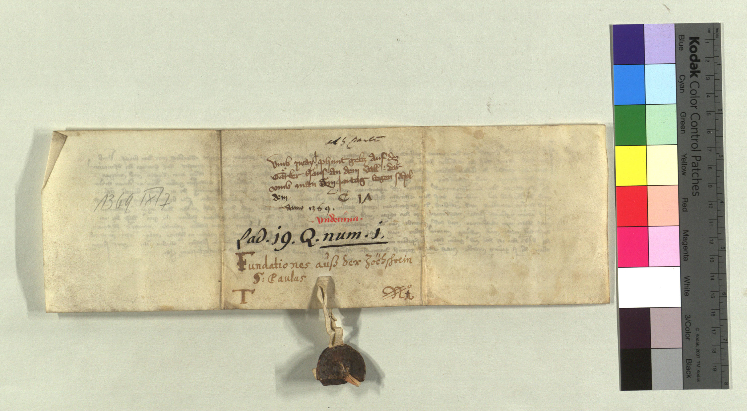 BayHStA-Passau-Domkapitel_13690907_00589_v.jpg