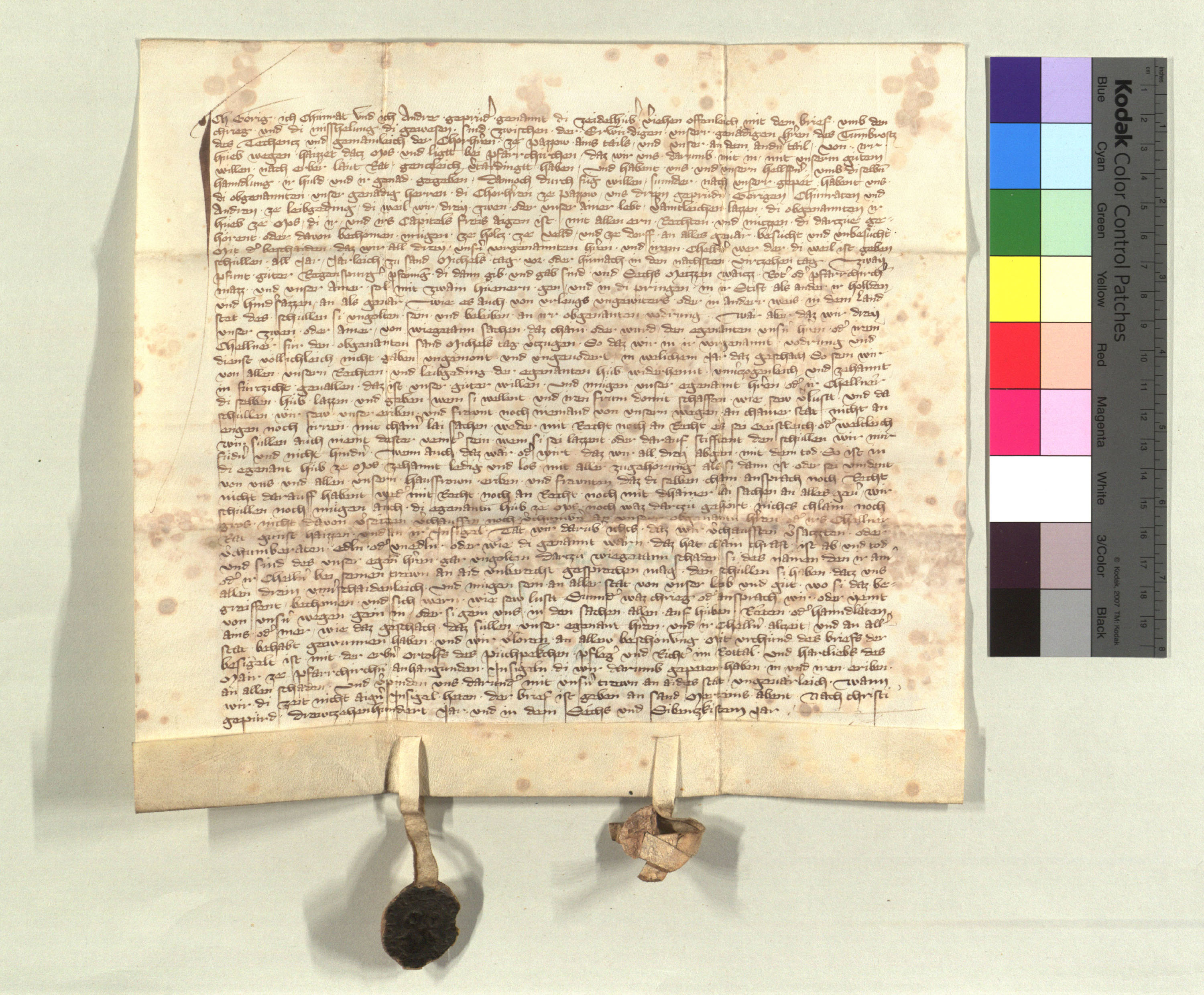 BayHStA-Passau-Domkapitel_13761110_00690_r.jpg