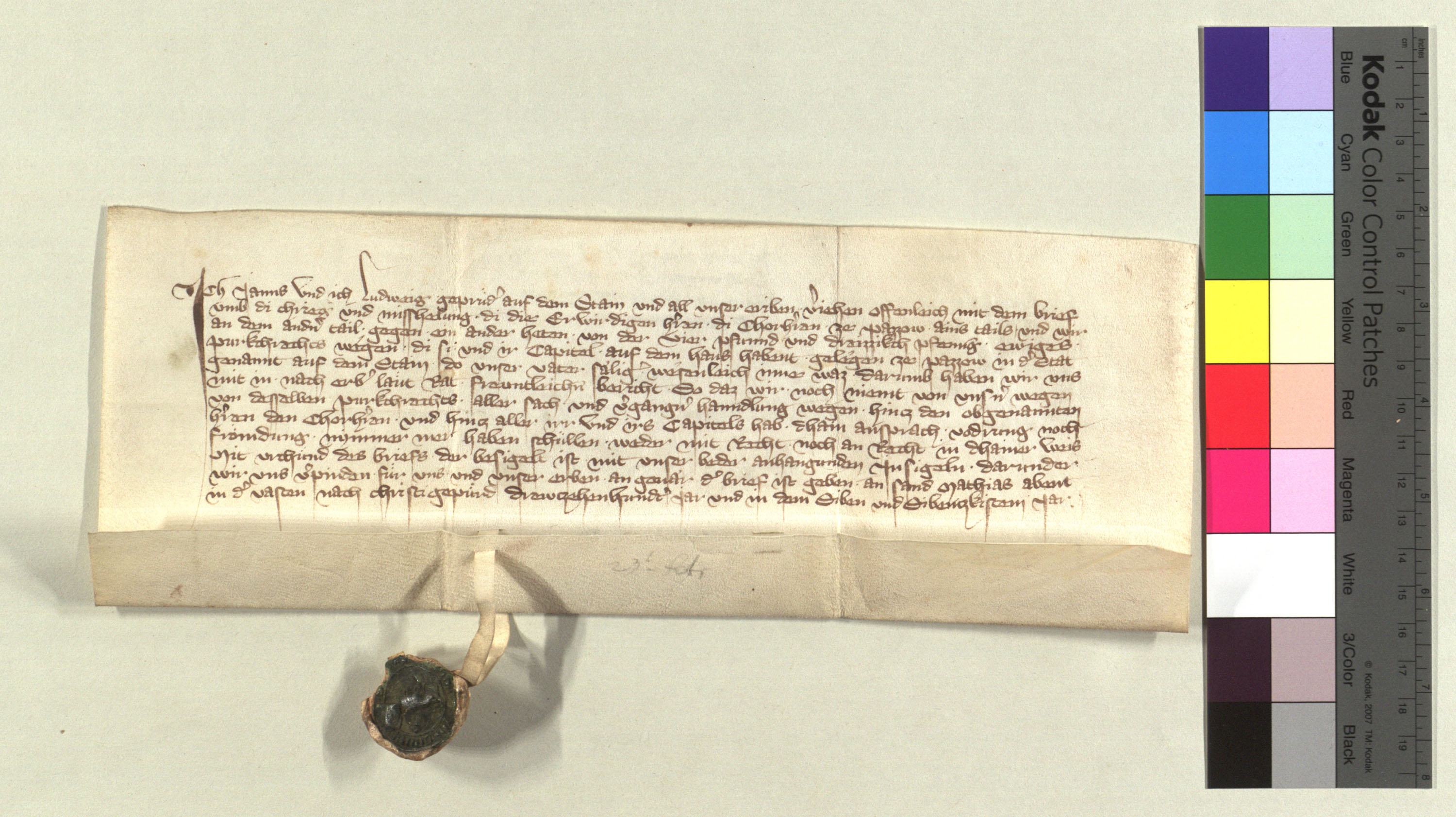 BayHStA-Passau-Domkapitel_13770223_00700_r.jpg