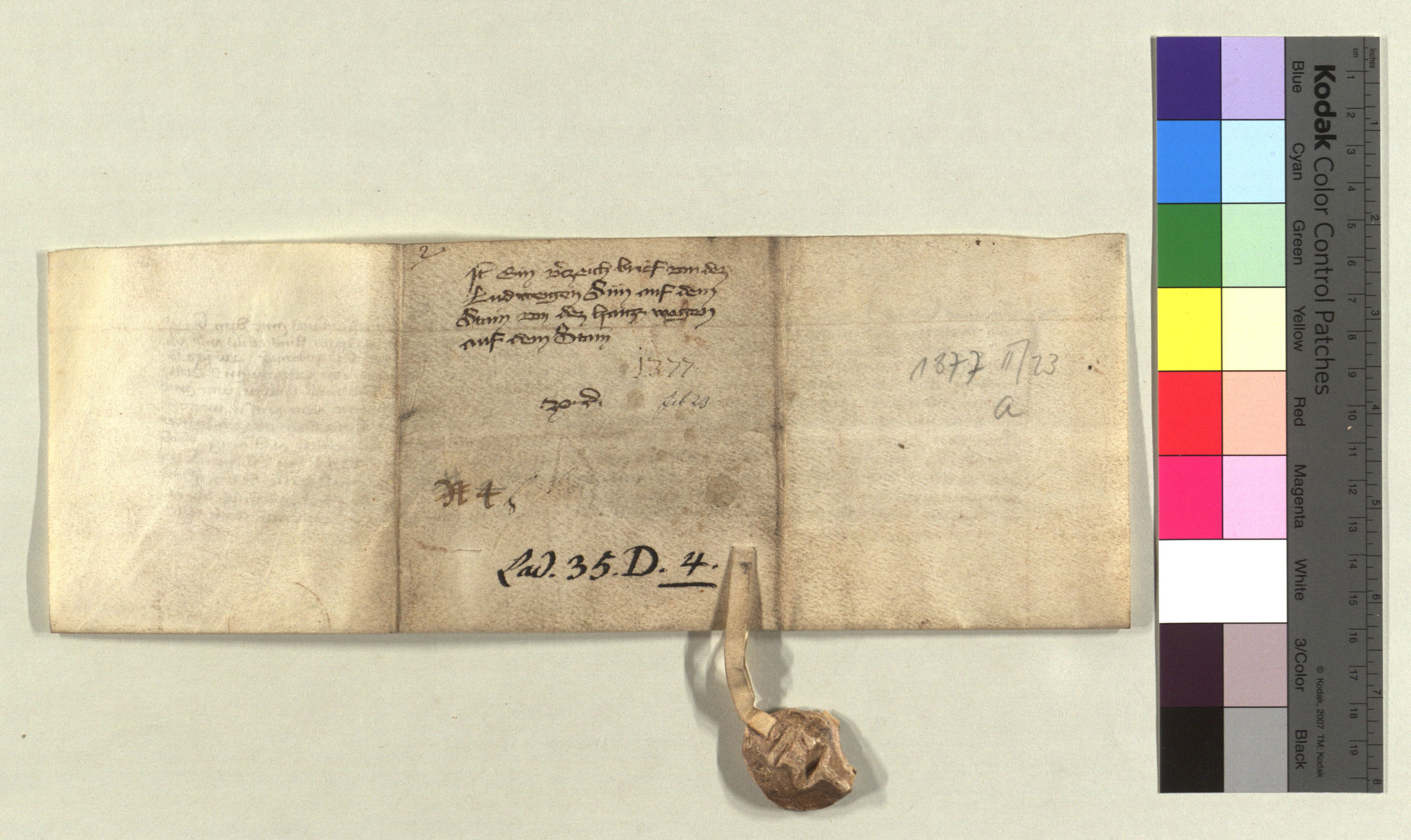 BayHStA-Passau-Domkapitel_13770223_00700_v.jpg