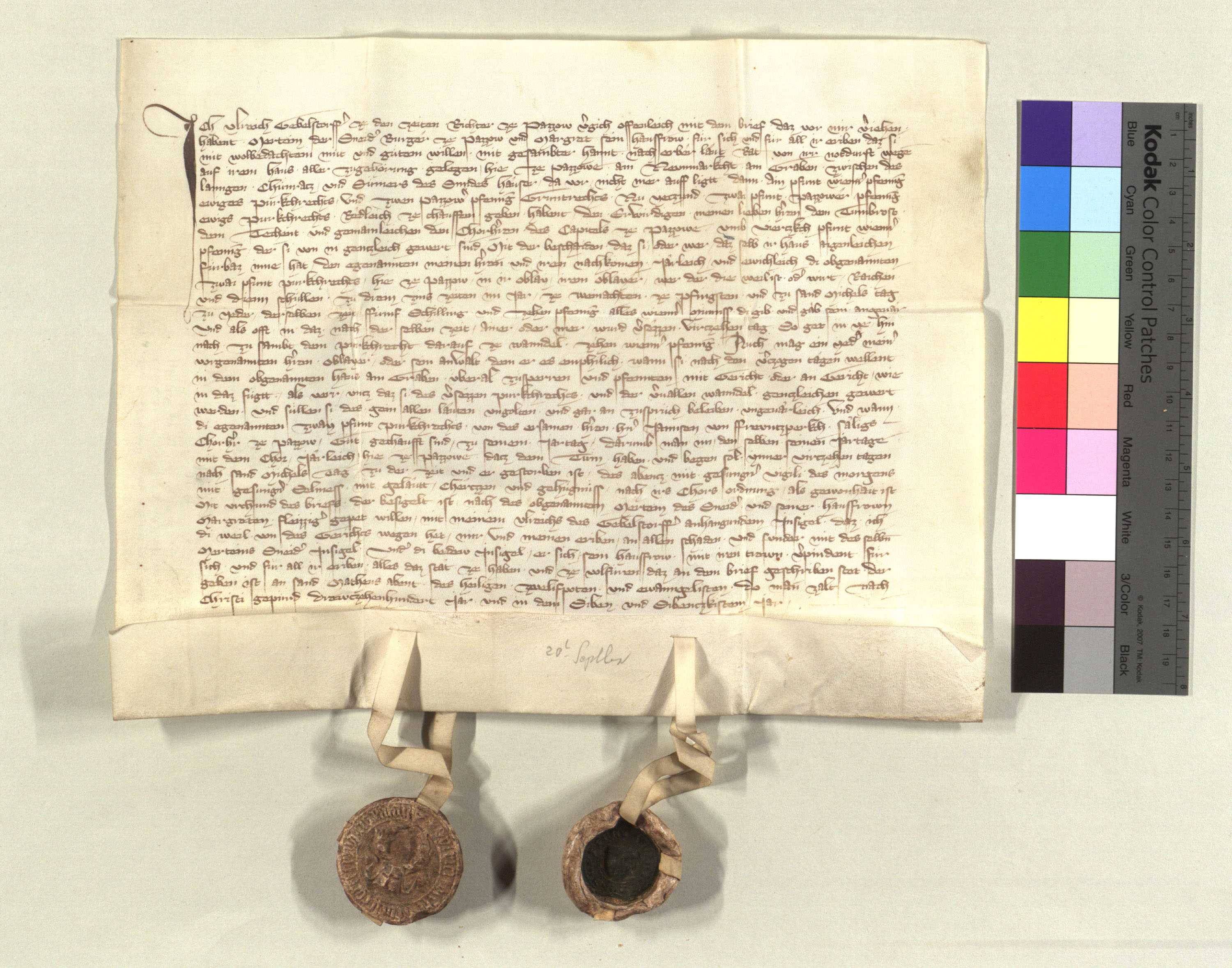 BayHStA-Passau-Domkapitel_13770920_00705_r.jpg