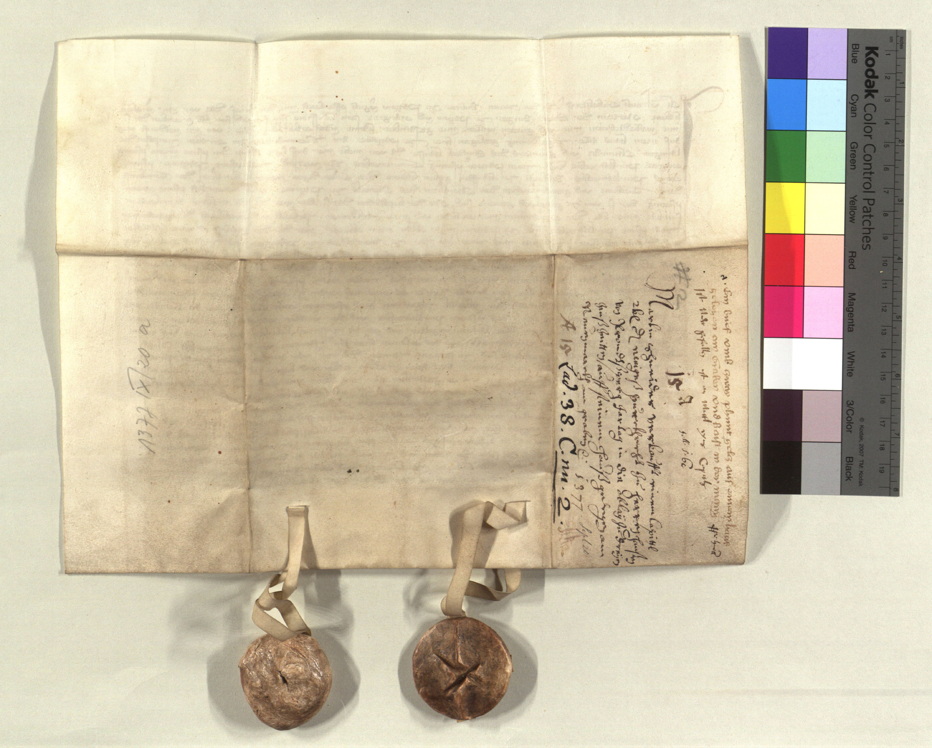 BayHStA-Passau-Domkapitel_13770920_00705_v.jpg