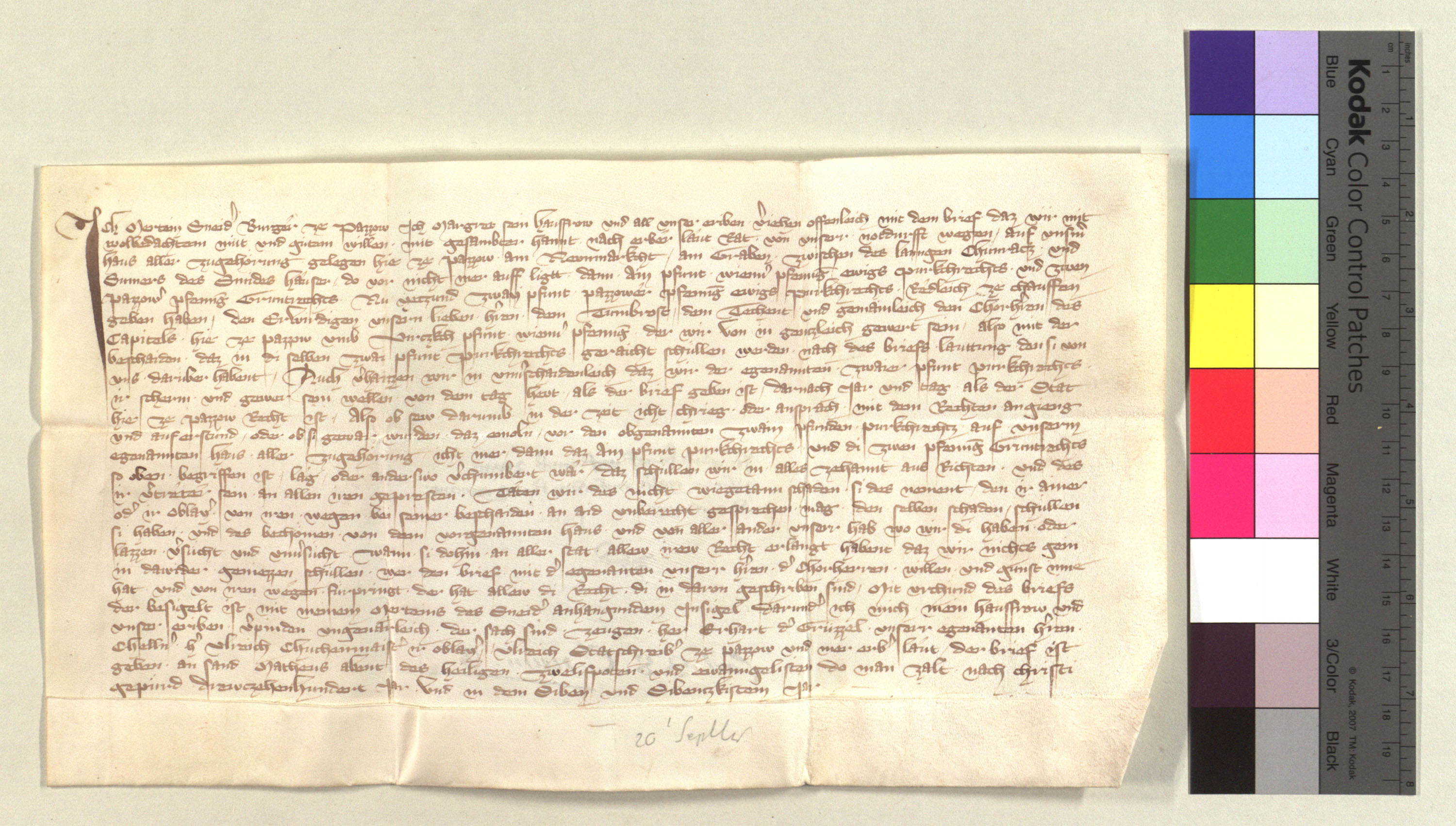 BayHStA-Passau-Domkapitel_13770920_00706_r.jpg
