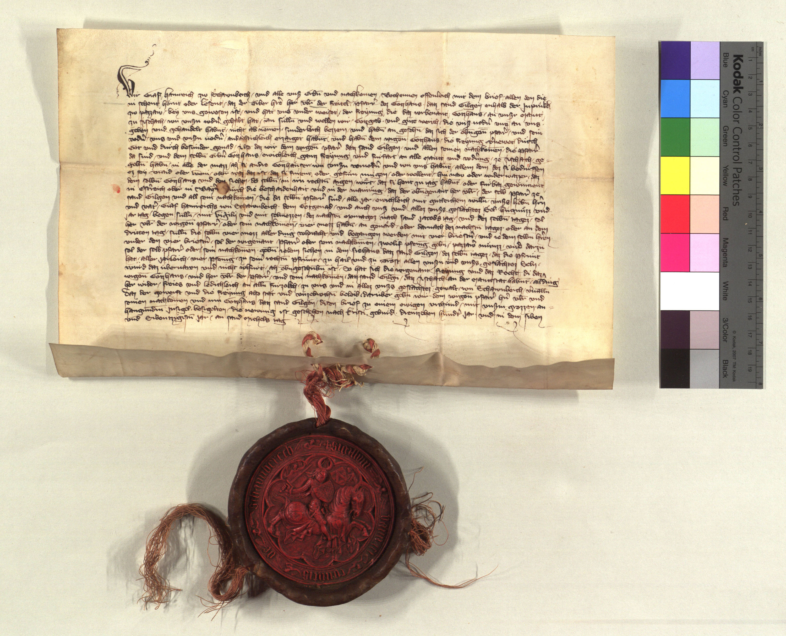 BayHStA-Passau-Domkapitel_13770929_00707_r.jpg