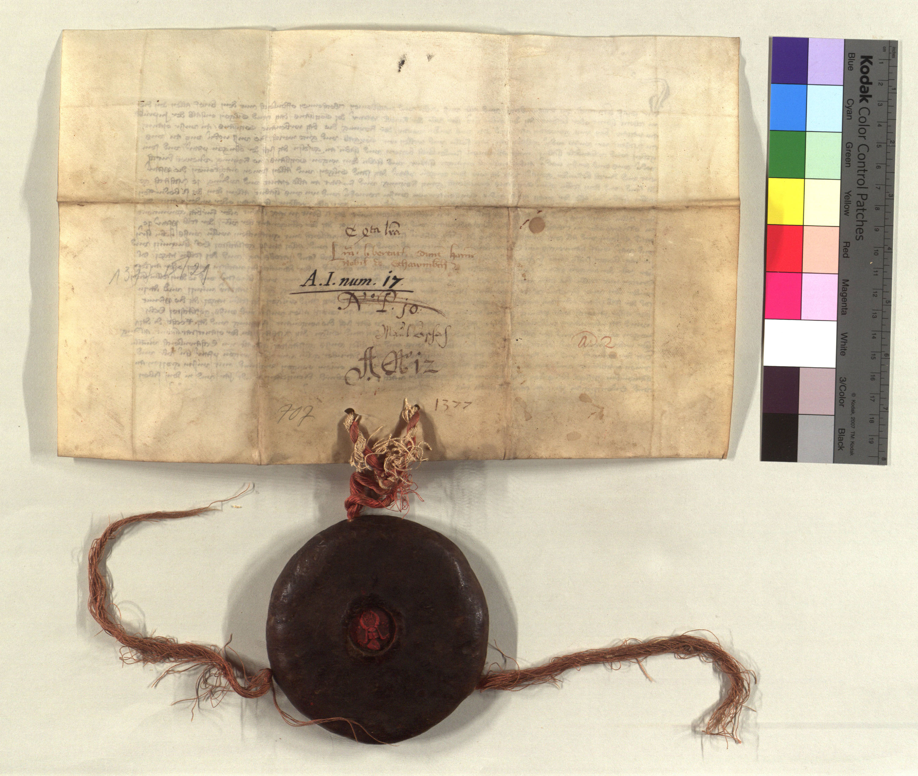 BayHStA-Passau-Domkapitel_13770929_00707_v.jpg