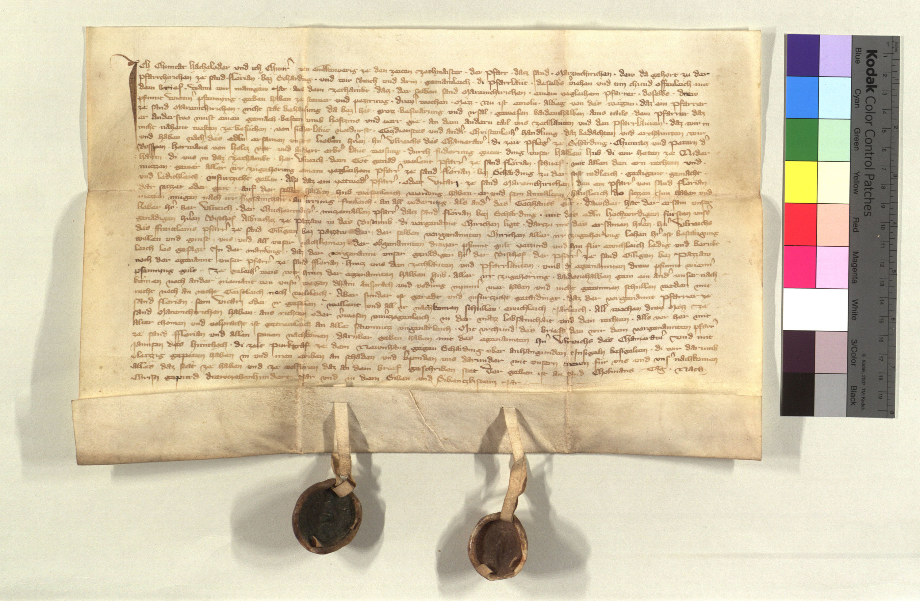 BayHStA-Passau-Domkapitel_13771013_00709_r.jpg