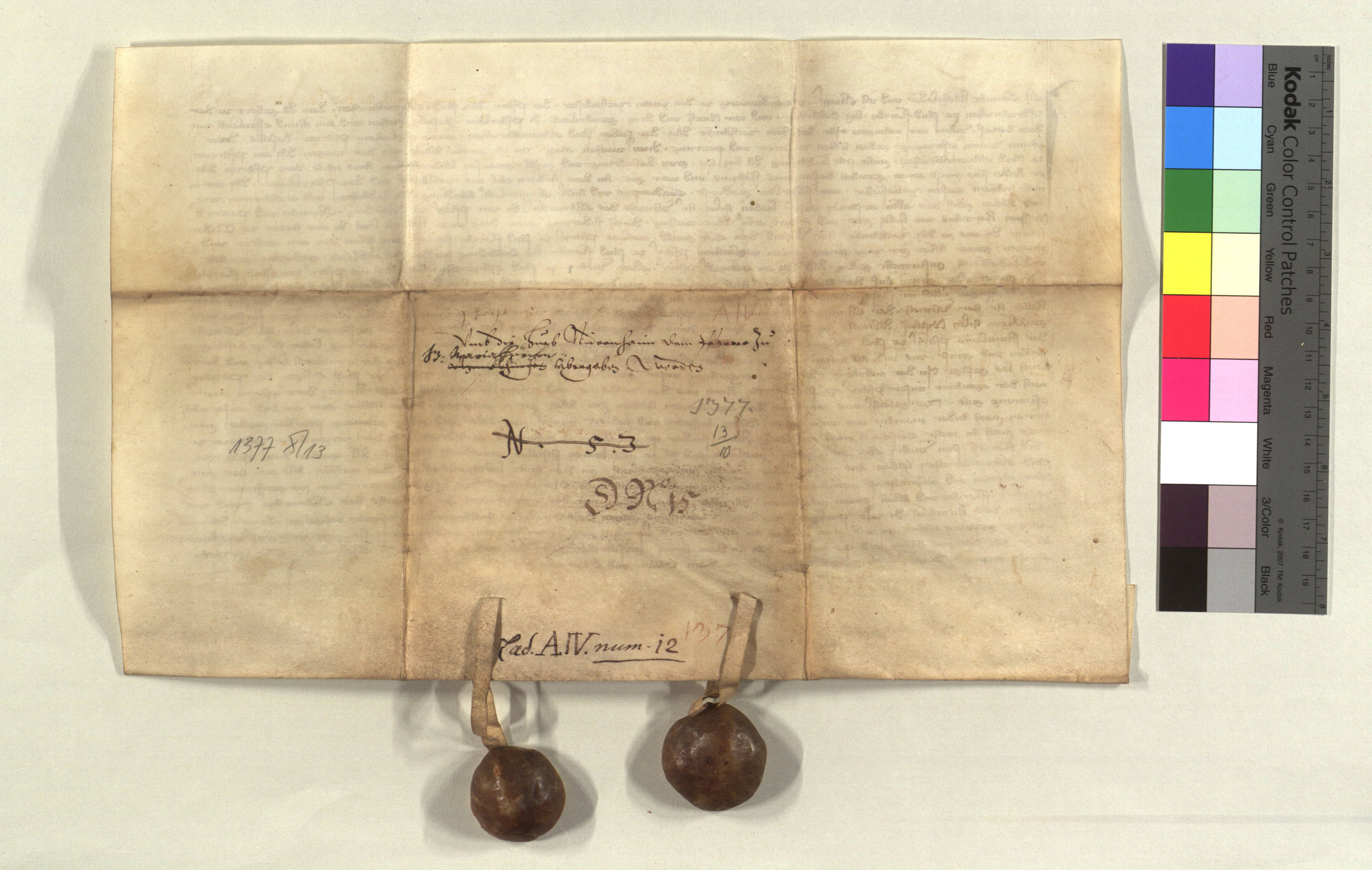 BayHStA-Passau-Domkapitel_13771013_00709_v.jpg