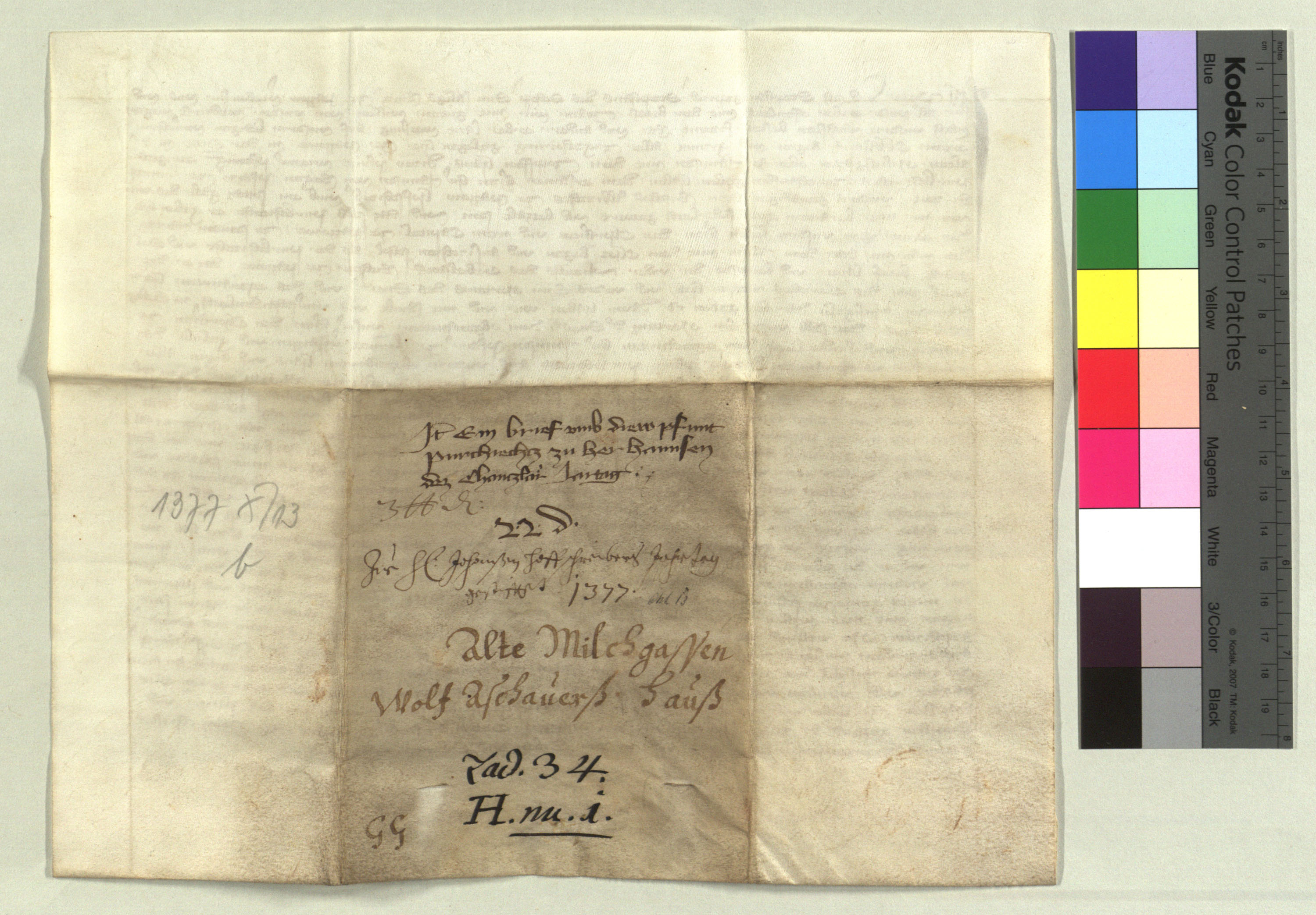 BayHStA-Passau-Domkapitel_13771013_00711_v.jpg