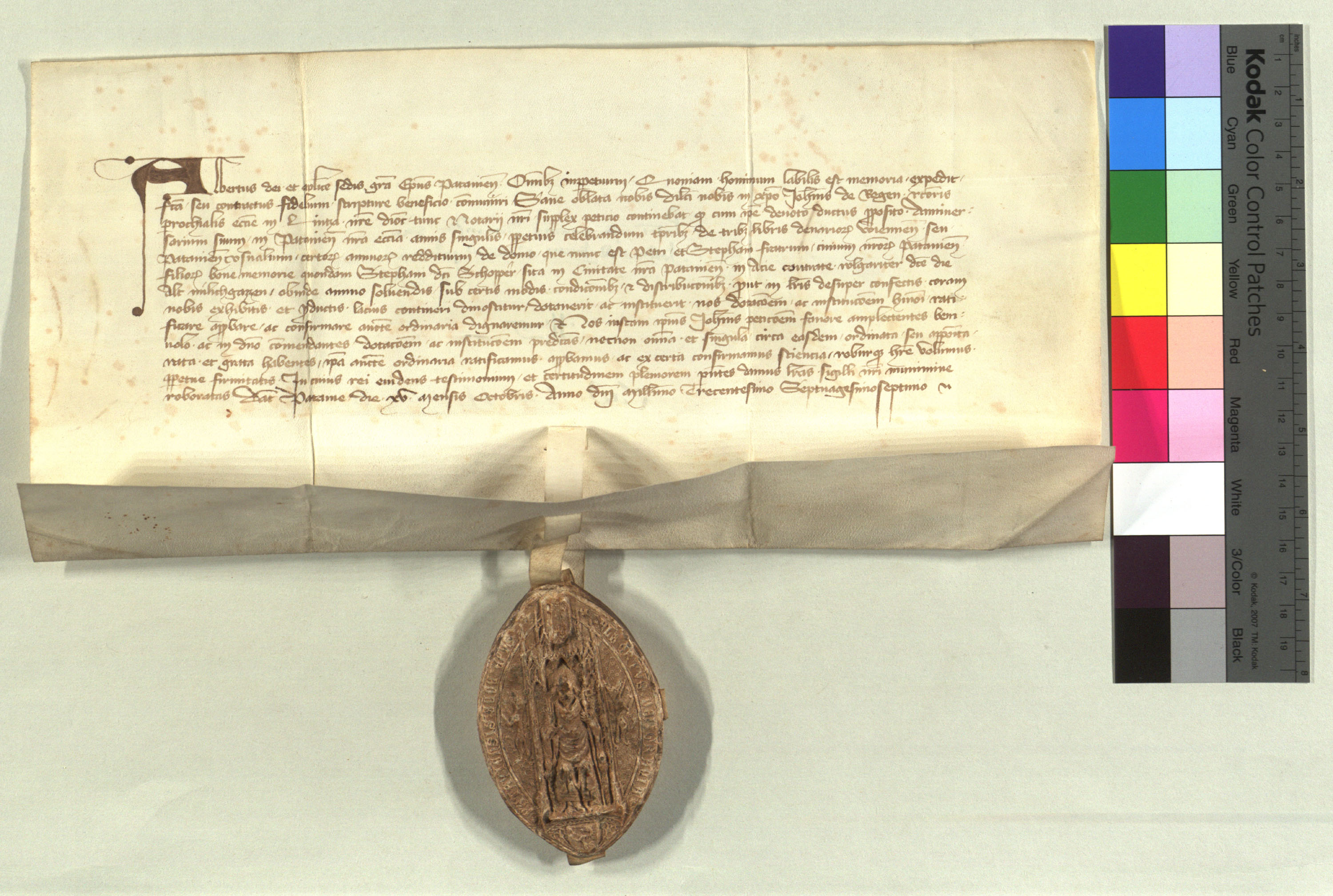 BayHStA-Passau-Domkapitel_13771015_00712_r.jpg