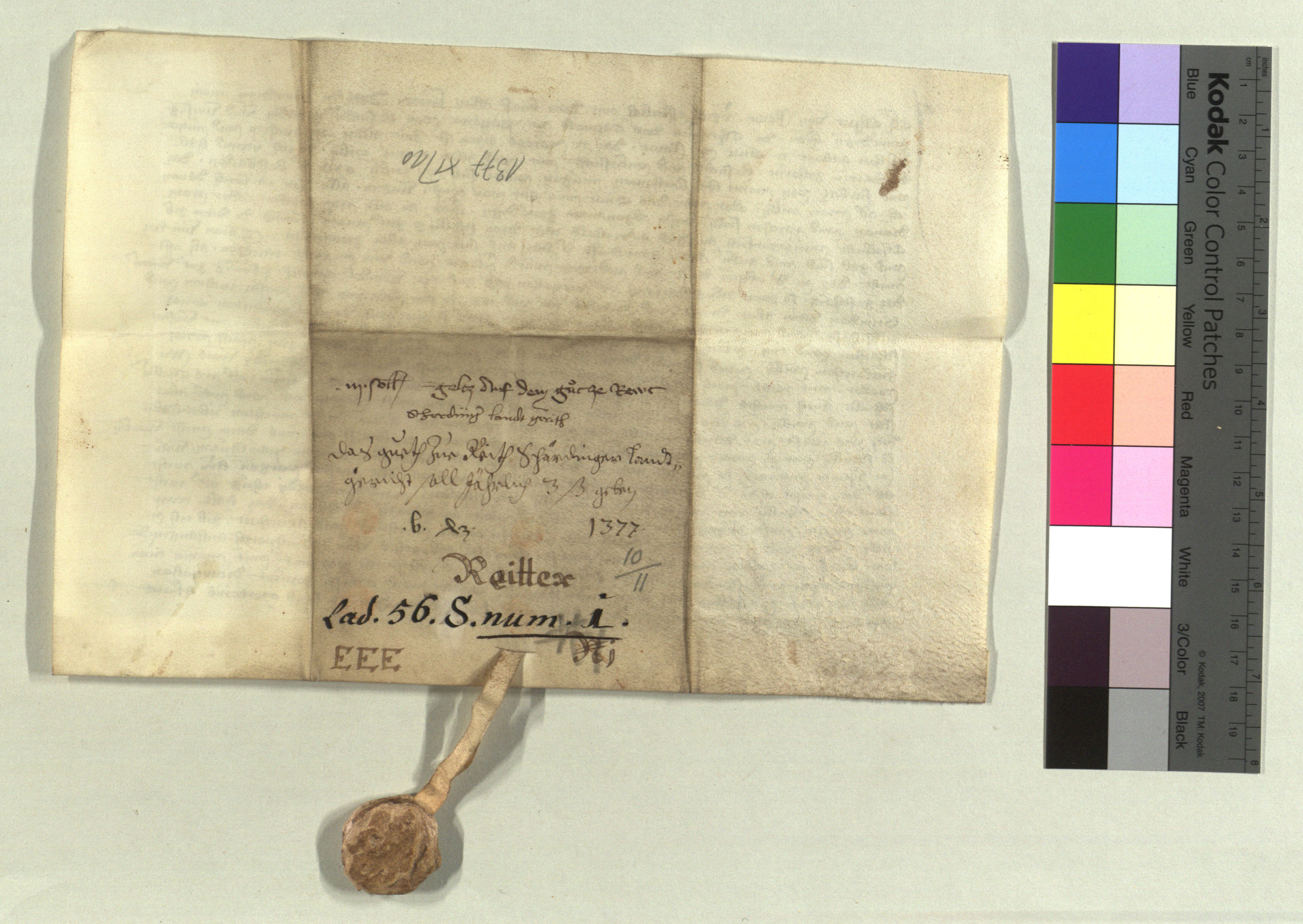 BayHStA-Passau-Domkapitel_13771110_00713_v.jpg