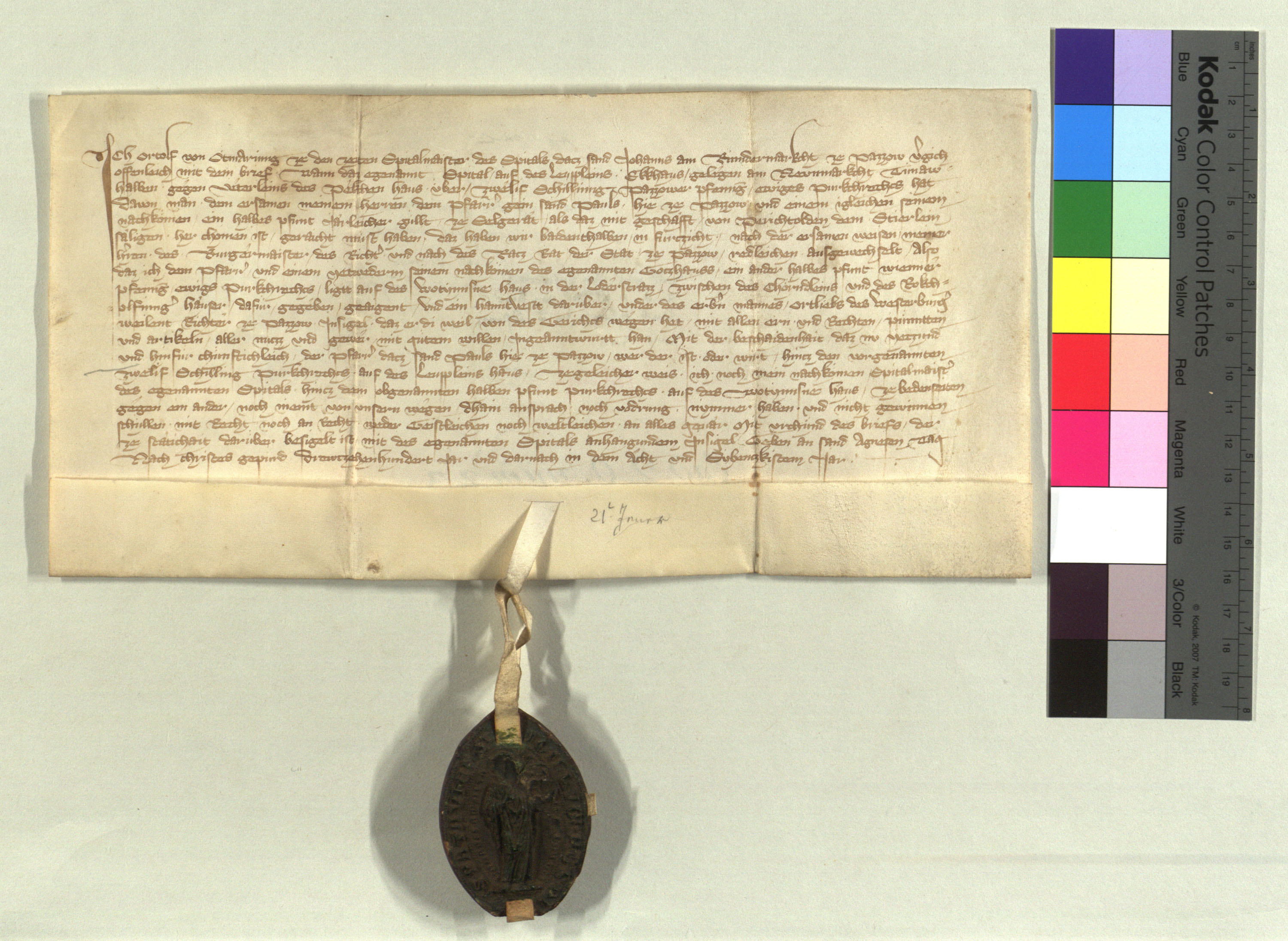 BayHStA-Passau-Domkapitel_13780121_00716_r.jpg
