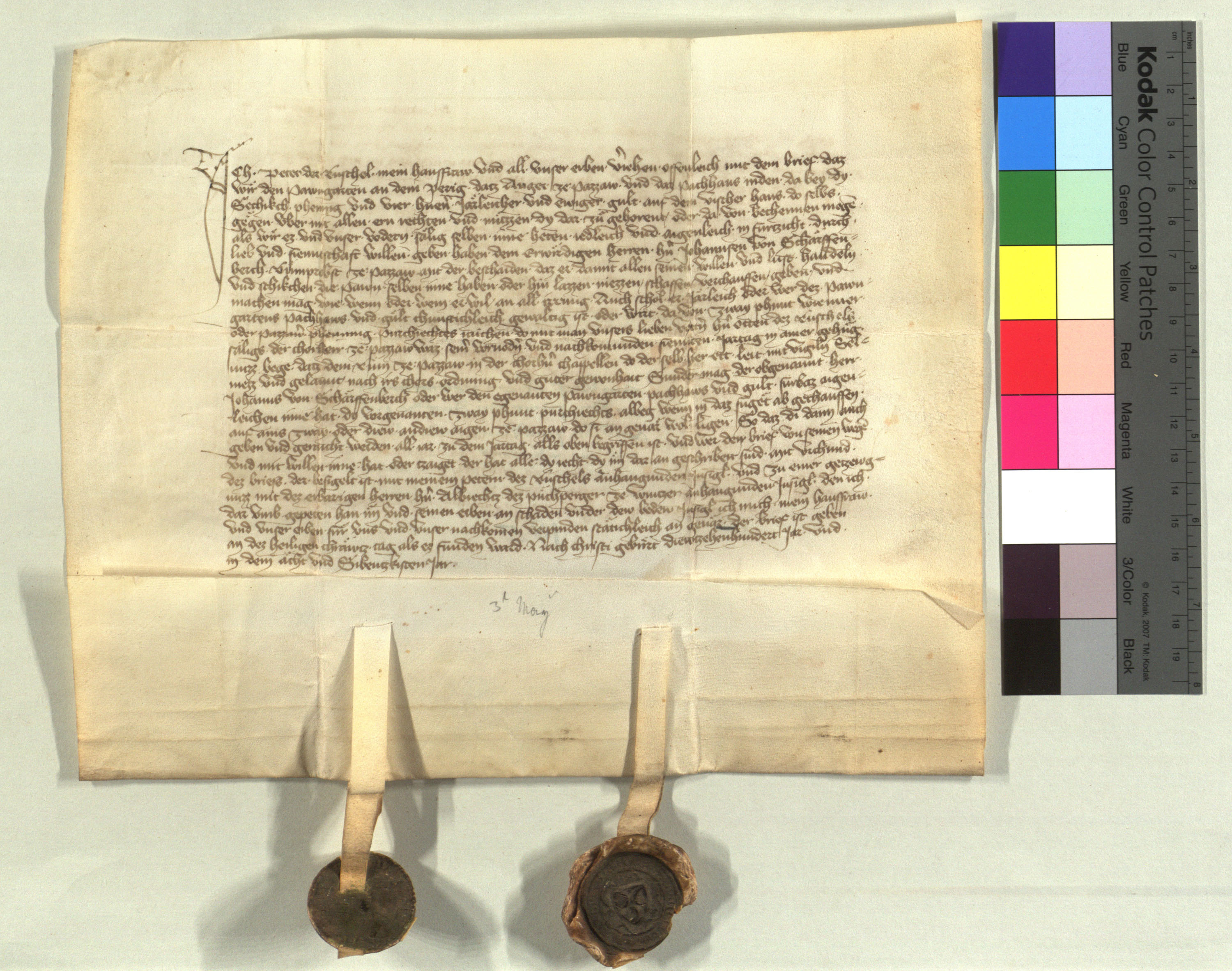 BayHStA-Passau-Domkapitel_13780503_00719_r.jpg