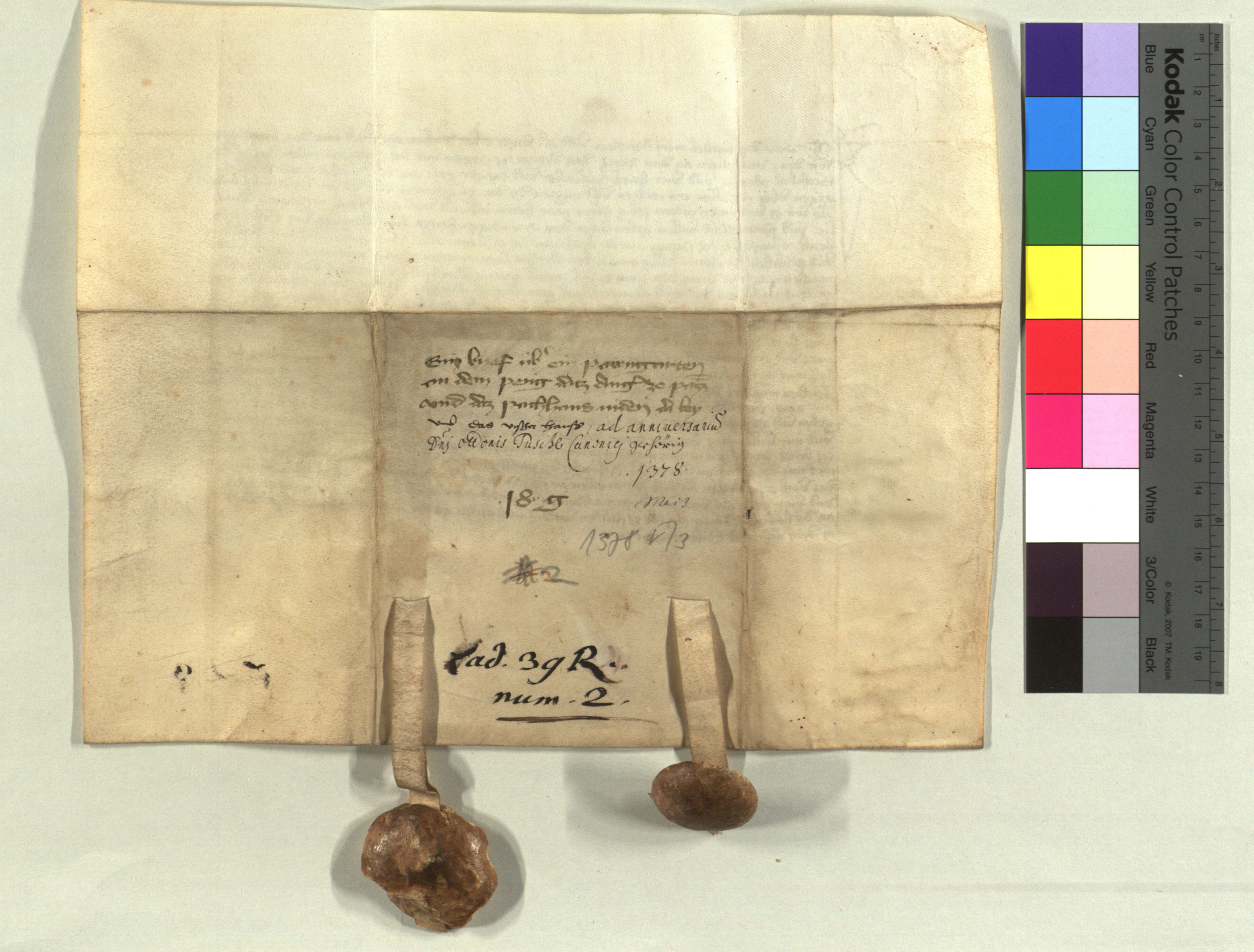 BayHStA-Passau-Domkapitel_13780503_00719_v.jpg