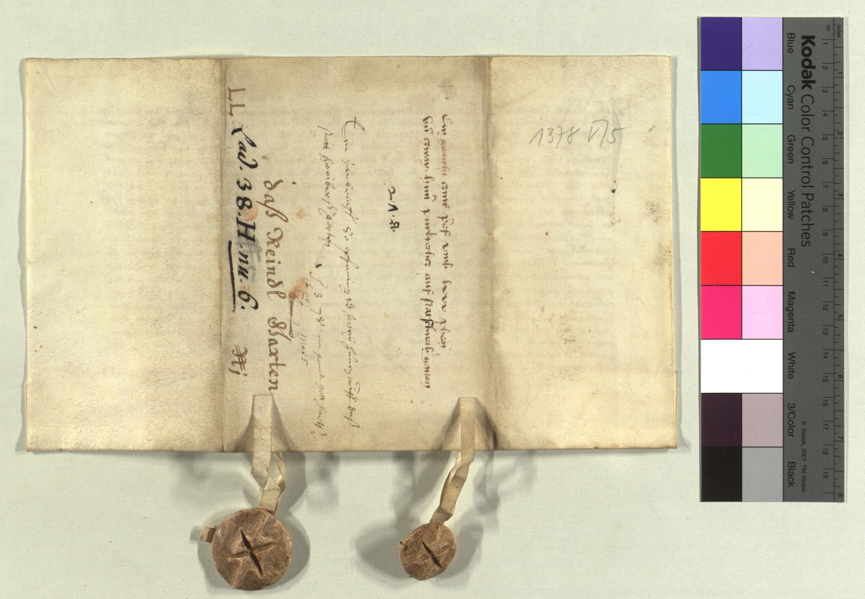 BayHStA-Passau-Domkapitel_13780505_00720_v.jpg