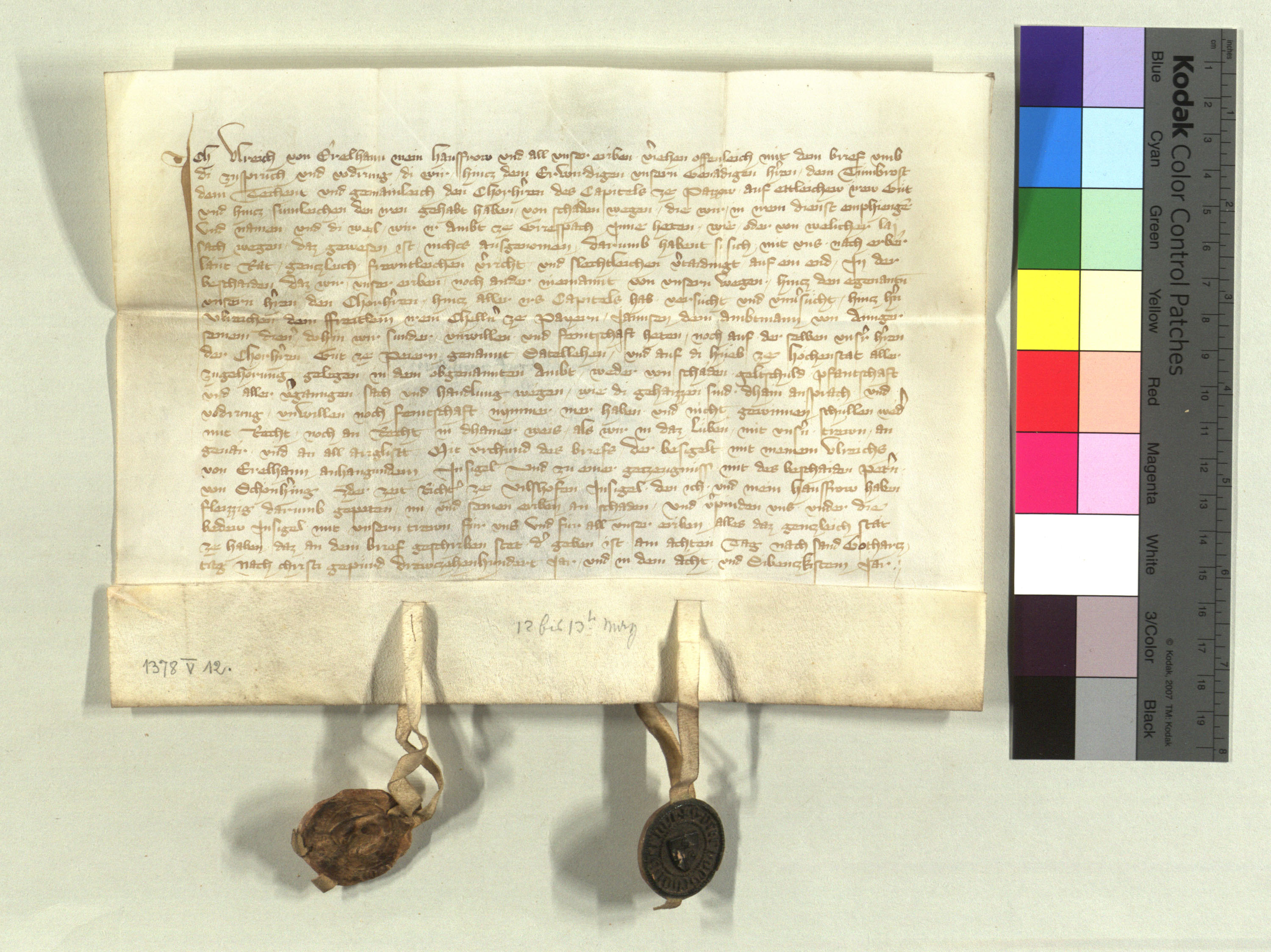 BayHStA-Passau-Domkapitel_13780512_00721_r.jpg