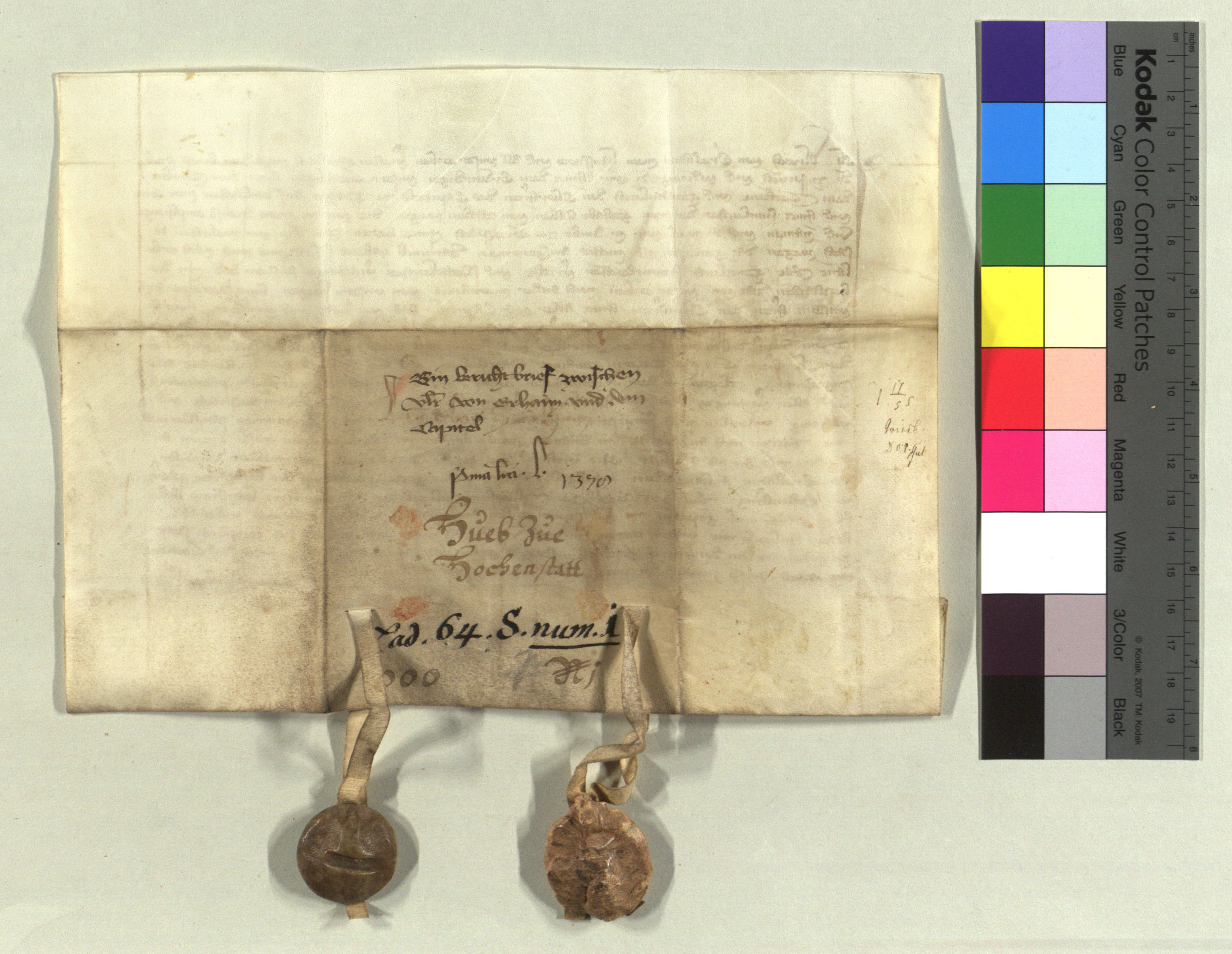 BayHStA-Passau-Domkapitel_13780512_00721_v.jpg