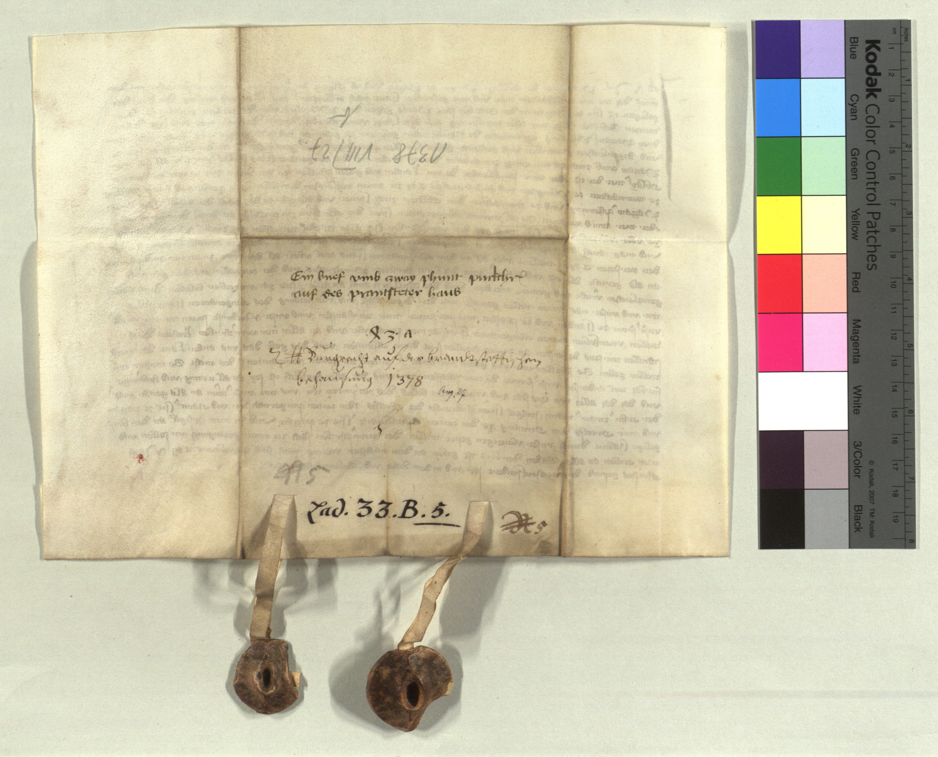 BayHStA-Passau-Domkapitel_13780827_00724_v.jpg