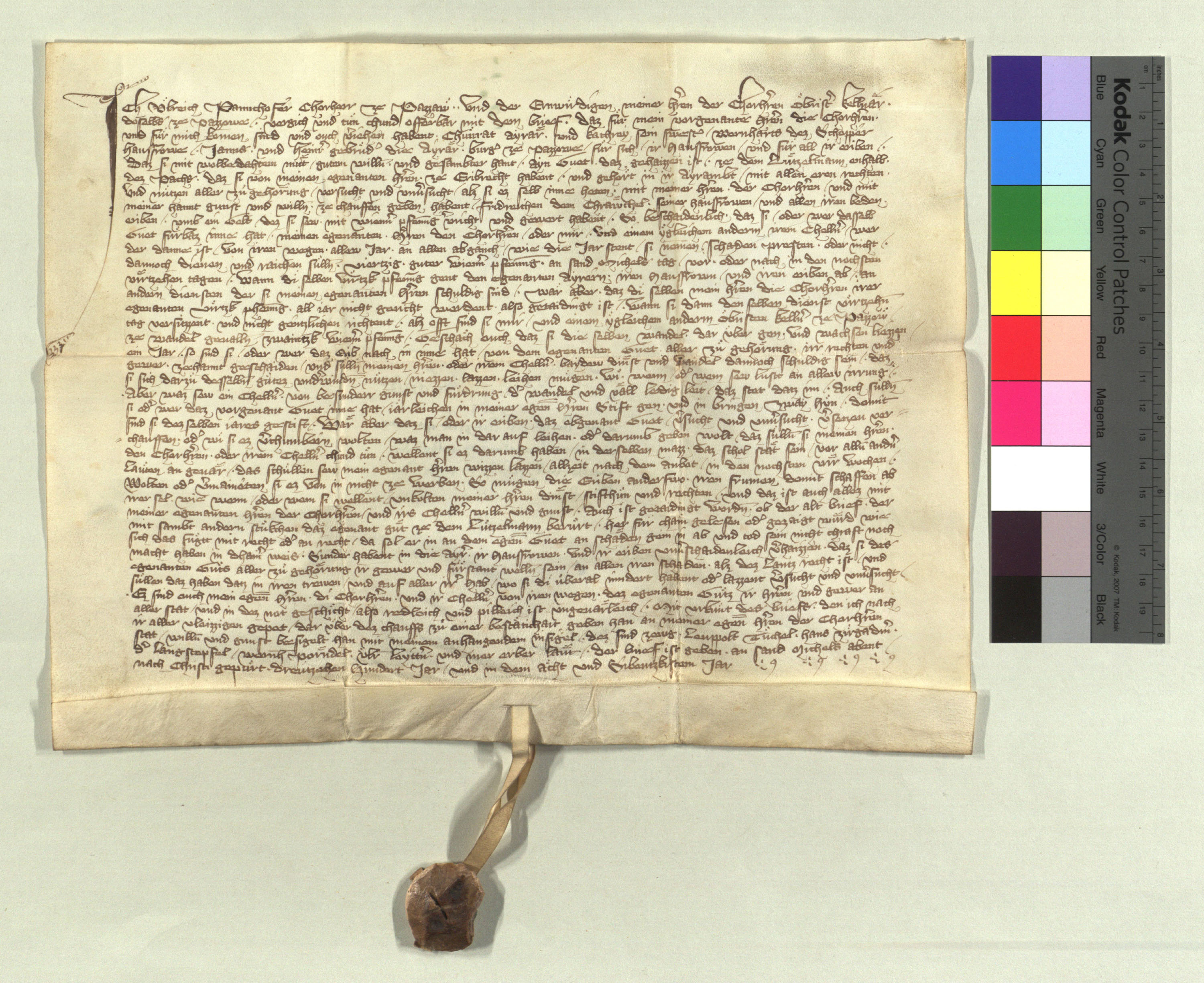 BayHStA-Passau-Domkapitel_13780928_00726_r.jpg