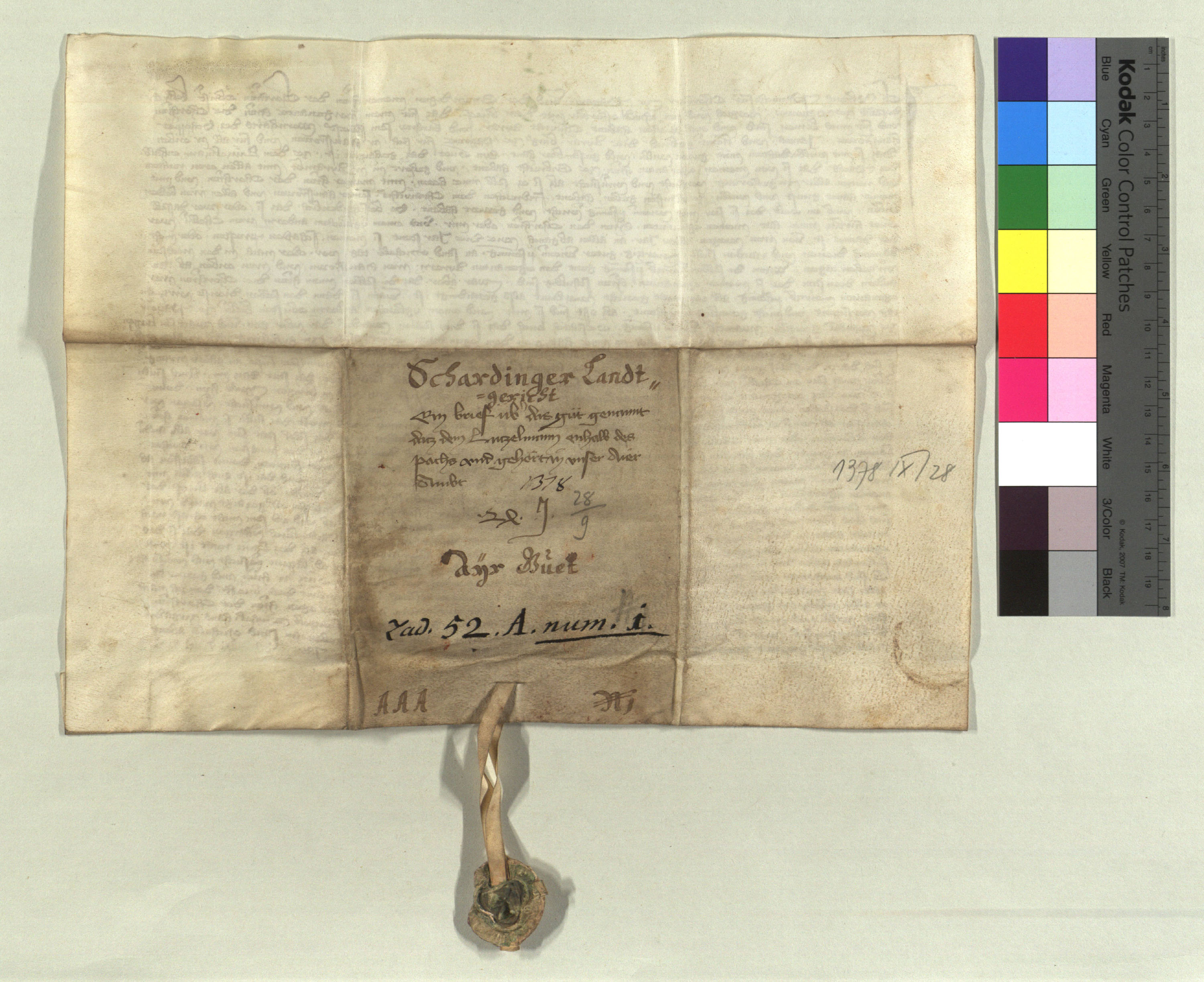 BayHStA-Passau-Domkapitel_13780928_00726_v.jpg