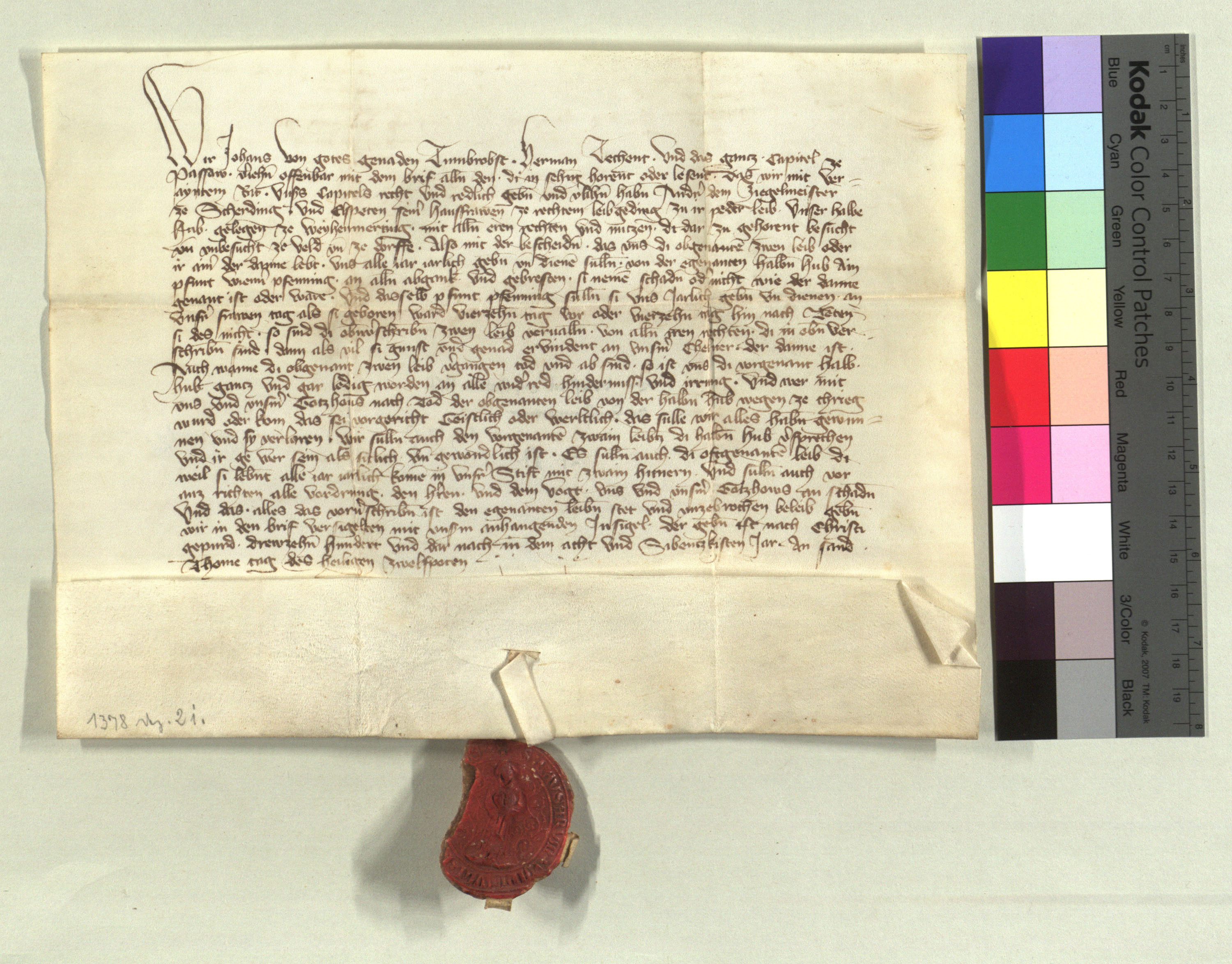 BayHStA-Passau-Domkapitel_13781221_00728_r.jpg
