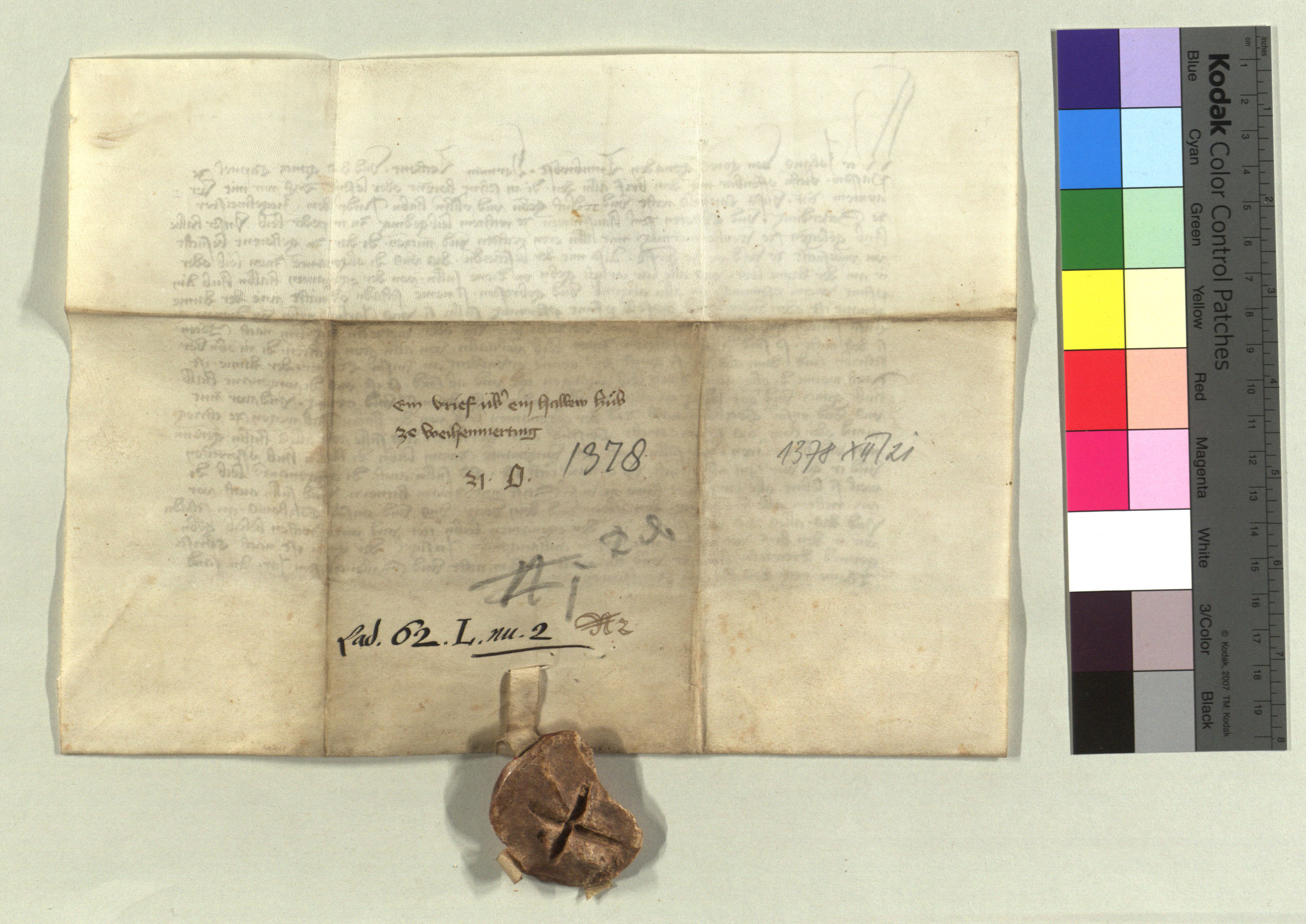 BayHStA-Passau-Domkapitel_13781221_00728_v.jpg
