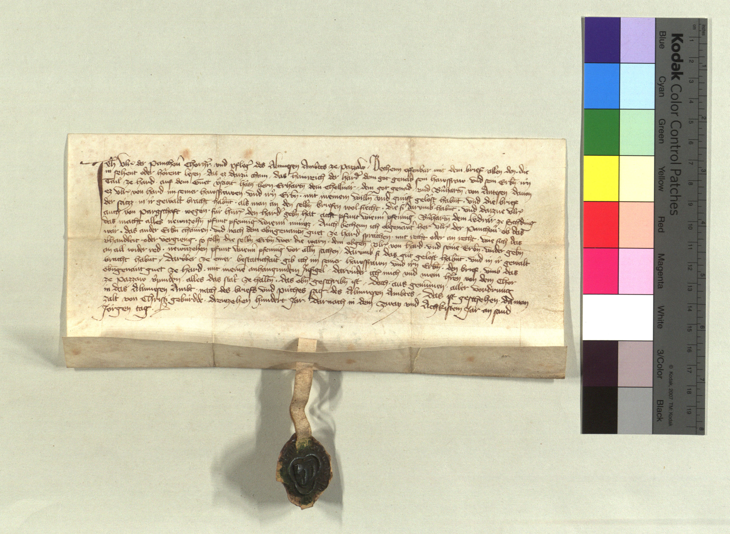 BayHStA-Passau-Domkapitel_13820424_00773_r.jpg