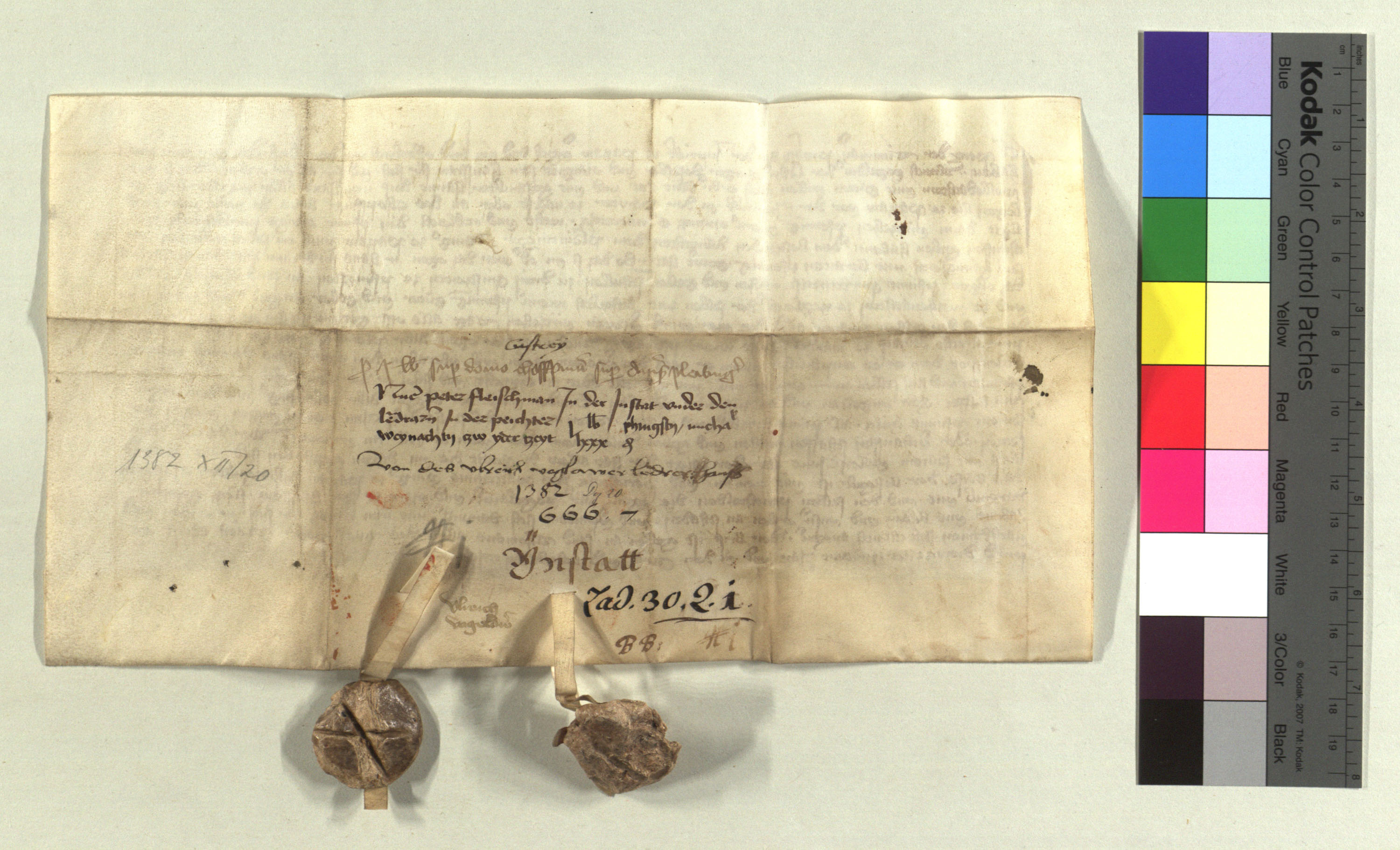 BayHStA-Passau-Domkapitel_13821220_00777_v.jpg