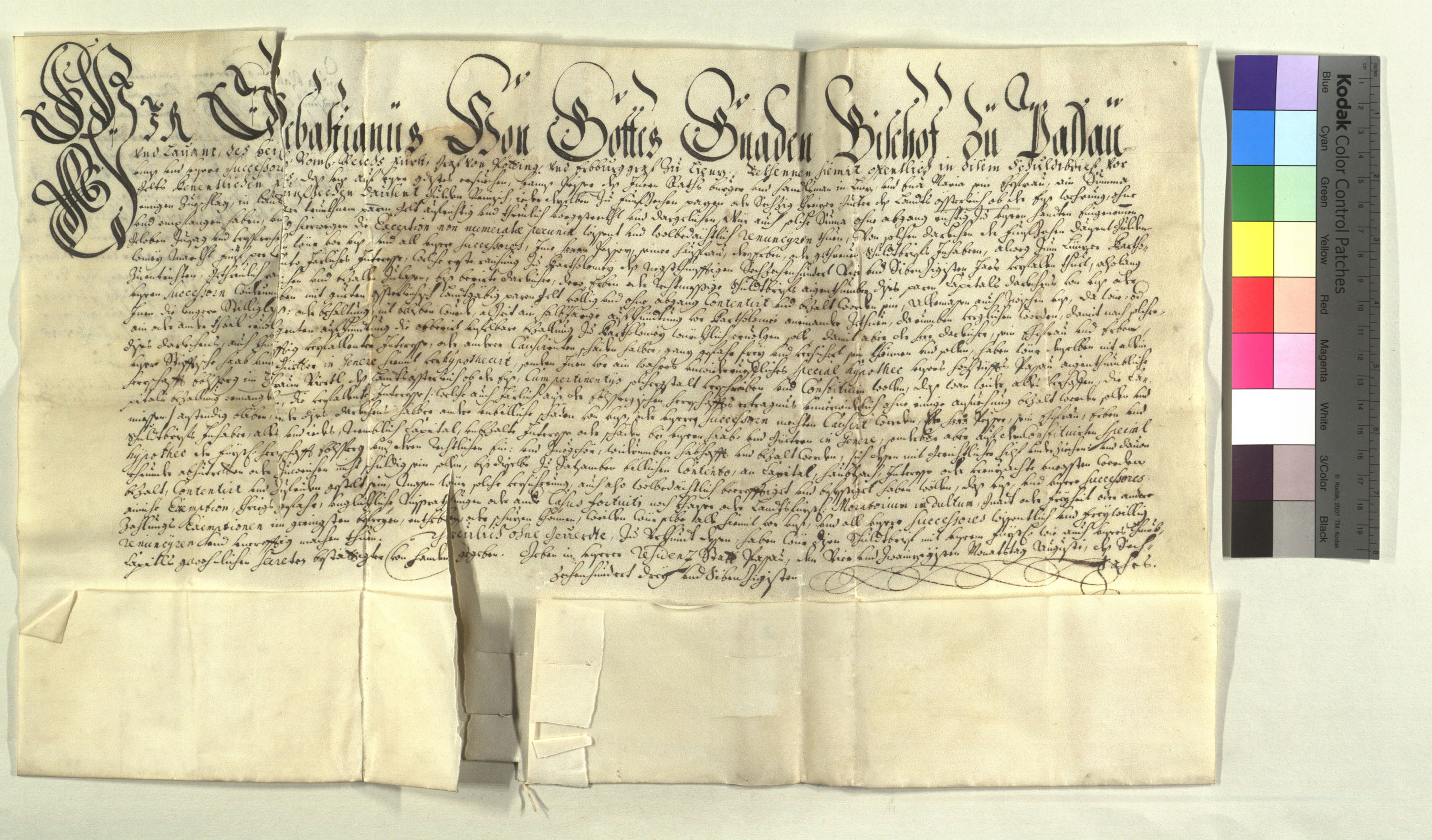BayHStA-Passau-Domkapitel_16730824_r.jpg