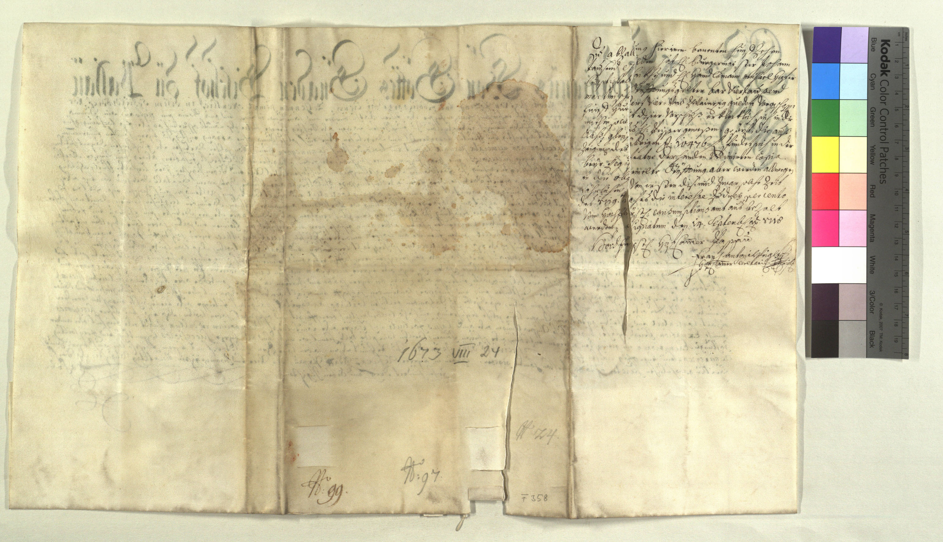 BayHStA-Passau-Domkapitel_16730824_v.jpg