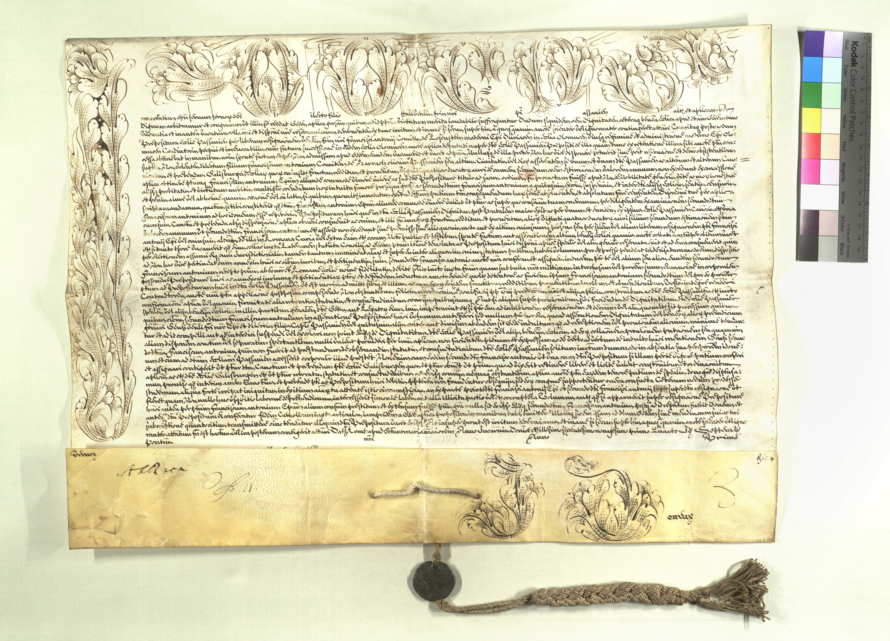 BayHStA-Passau-Domkapitel_16910910_r-1.jpg
