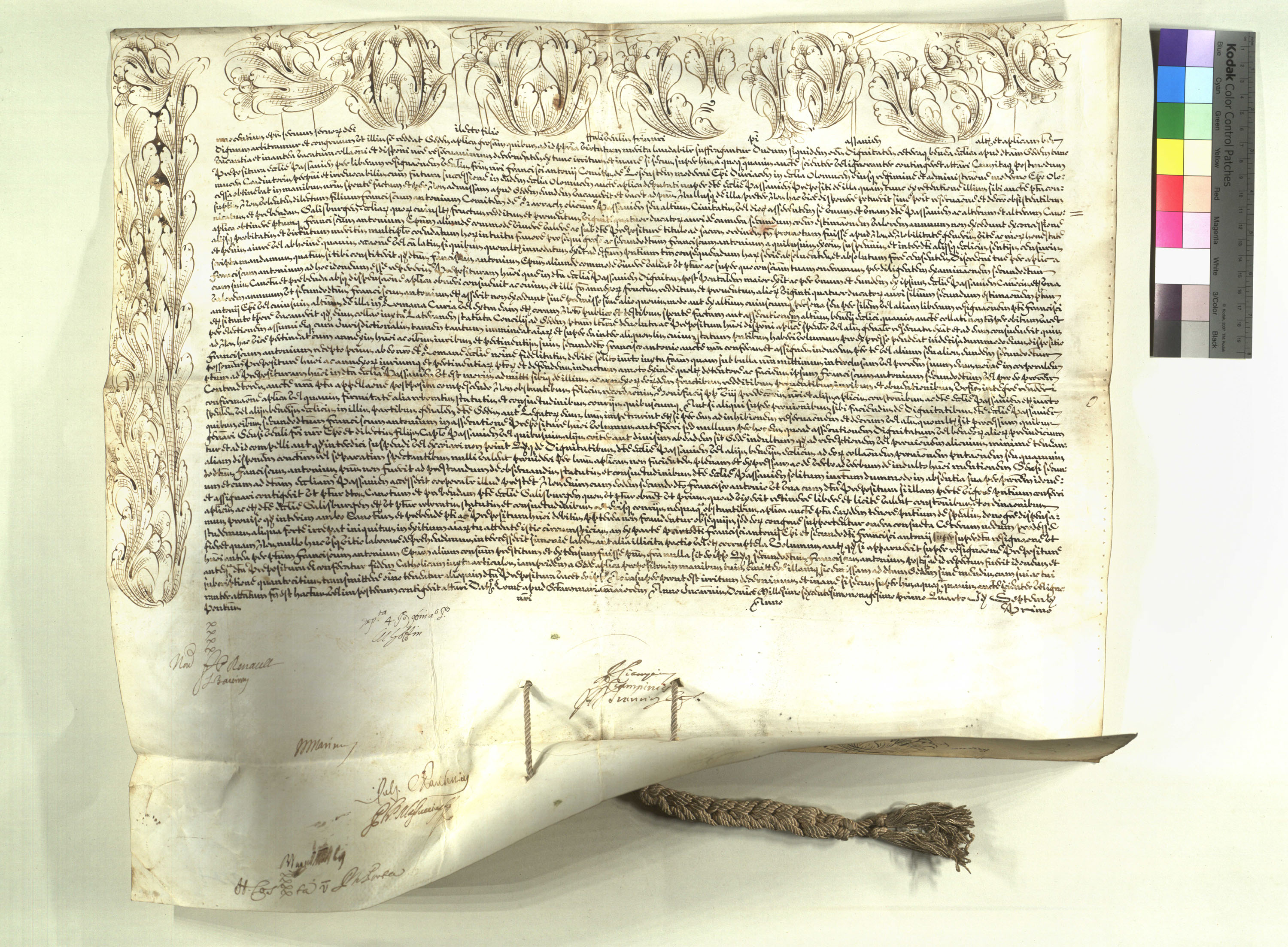 BayHStA-Passau-Domkapitel_16910910_r-2.jpg