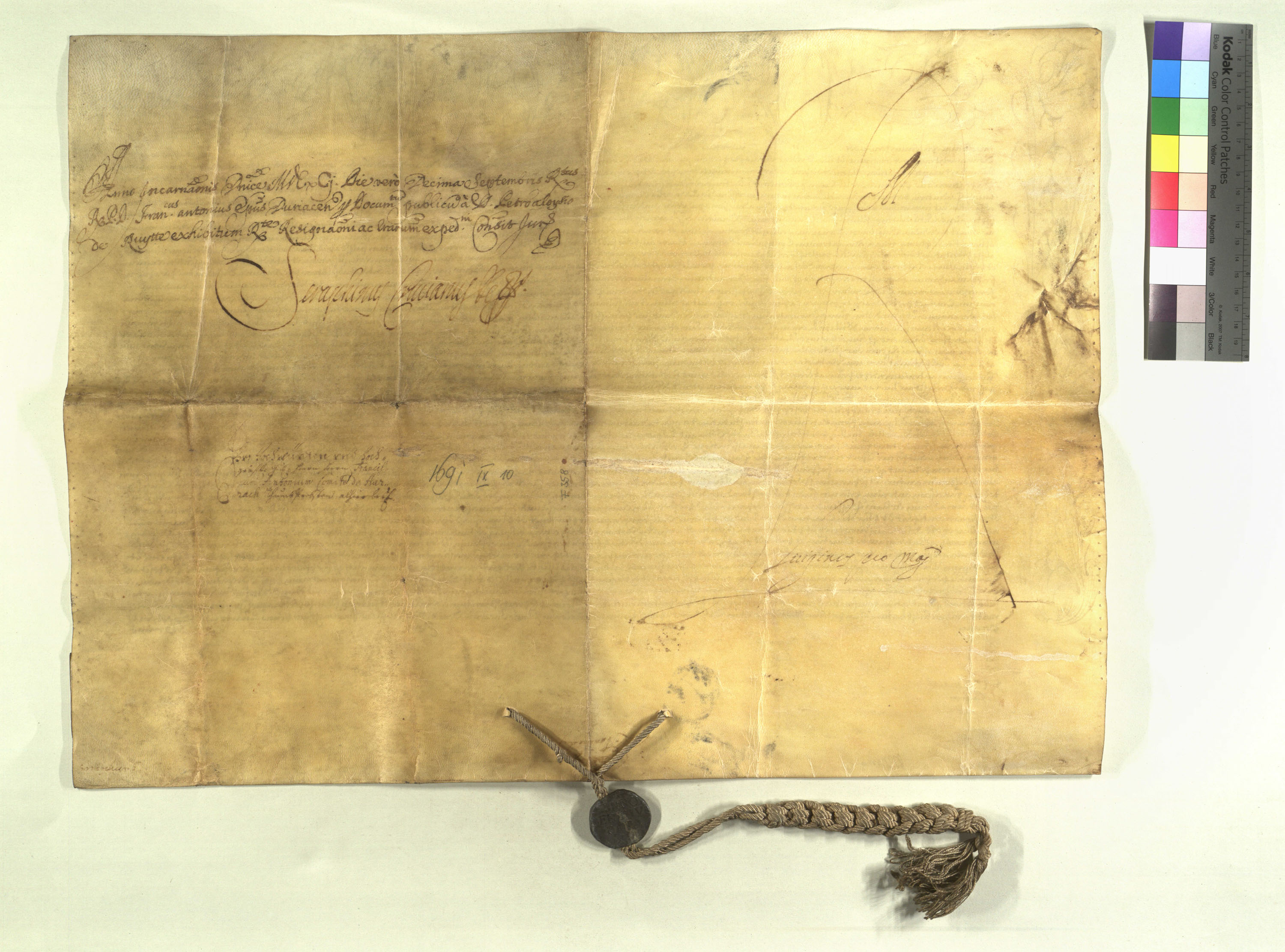 BayHStA-Passau-Domkapitel_16910910_v.jpg