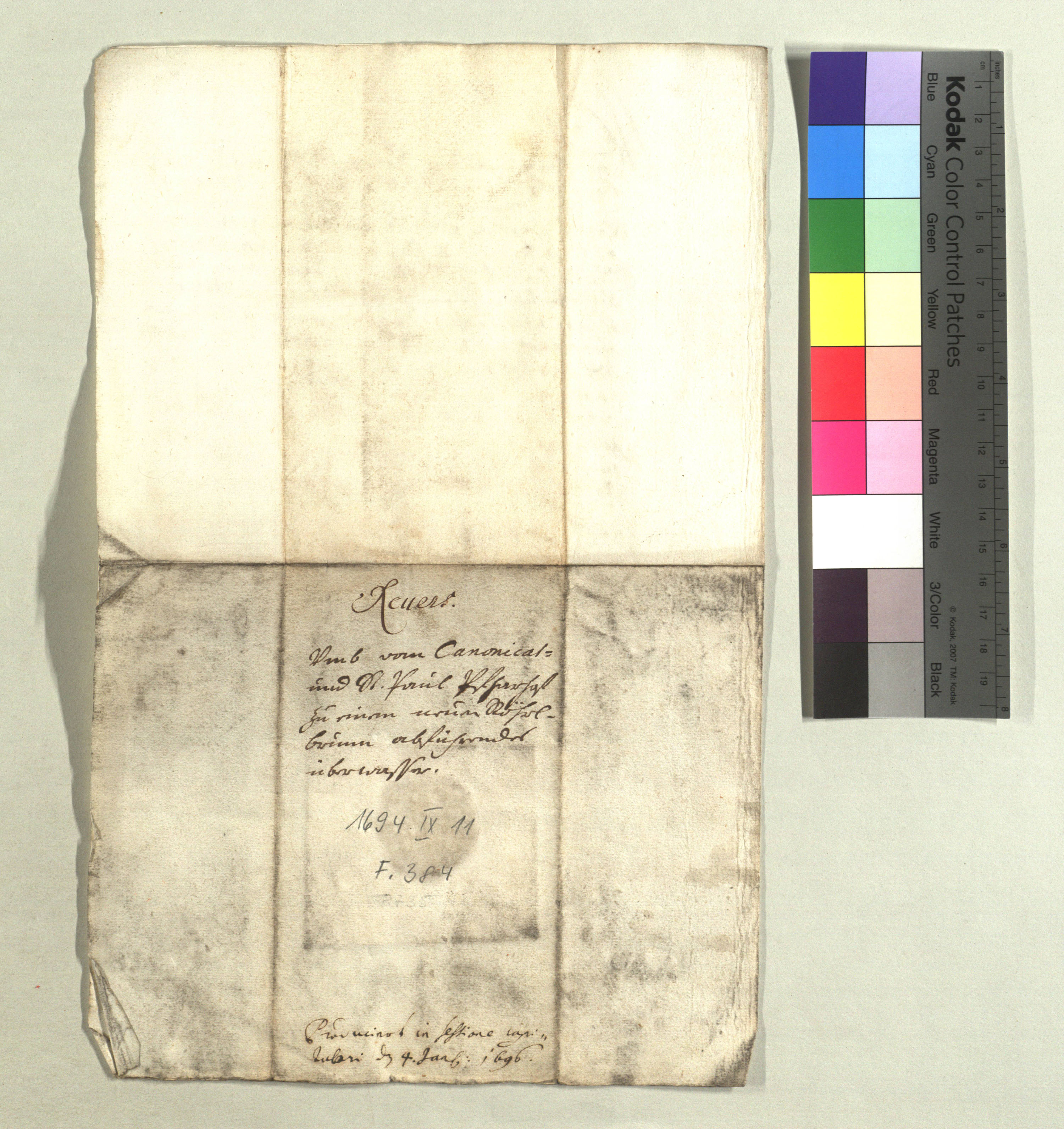 BayHStA-Passau-Domkapitel_16940911_v.jpg