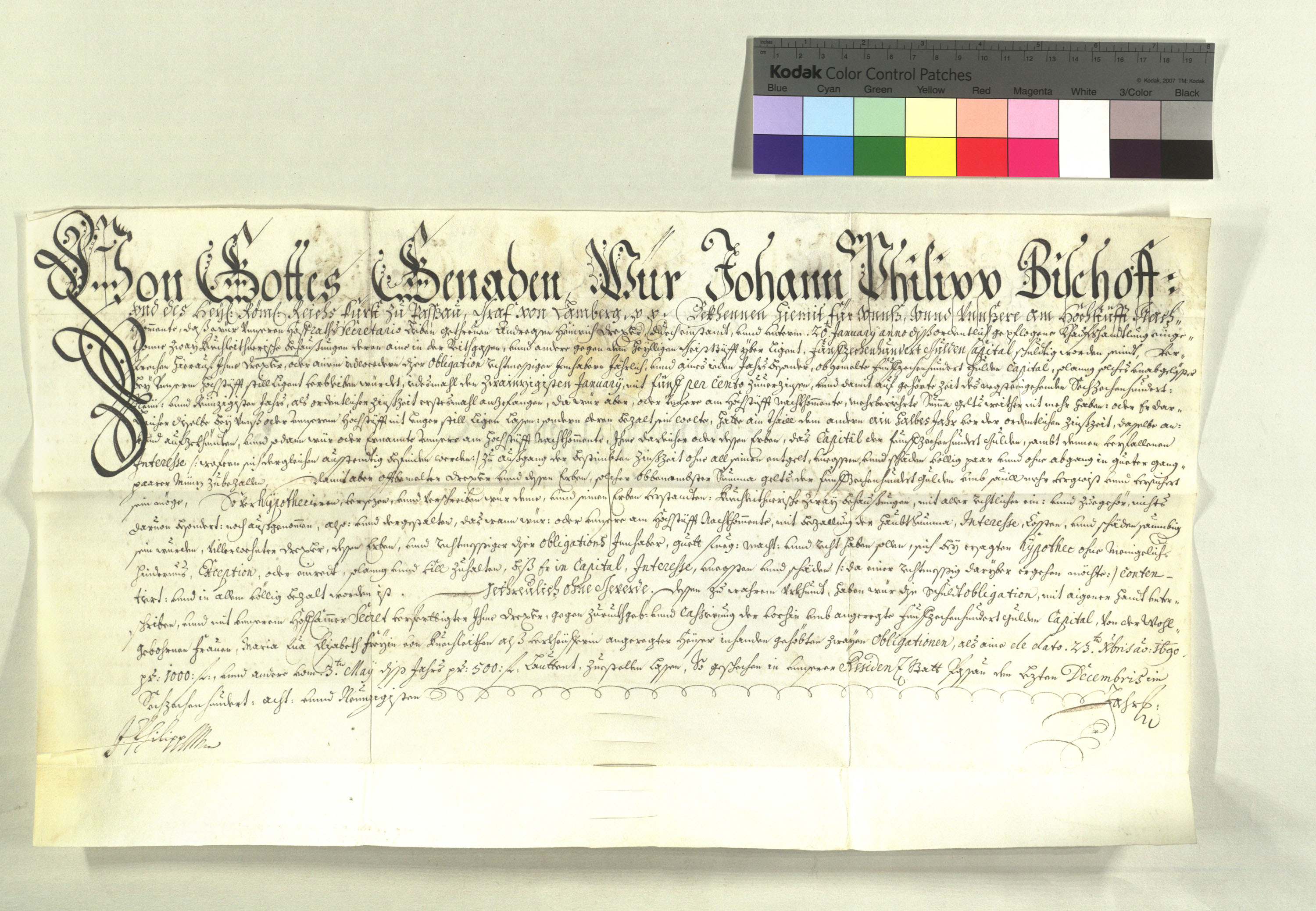 BayHStA-Passau-Domkapitel_16981231_r.jpg